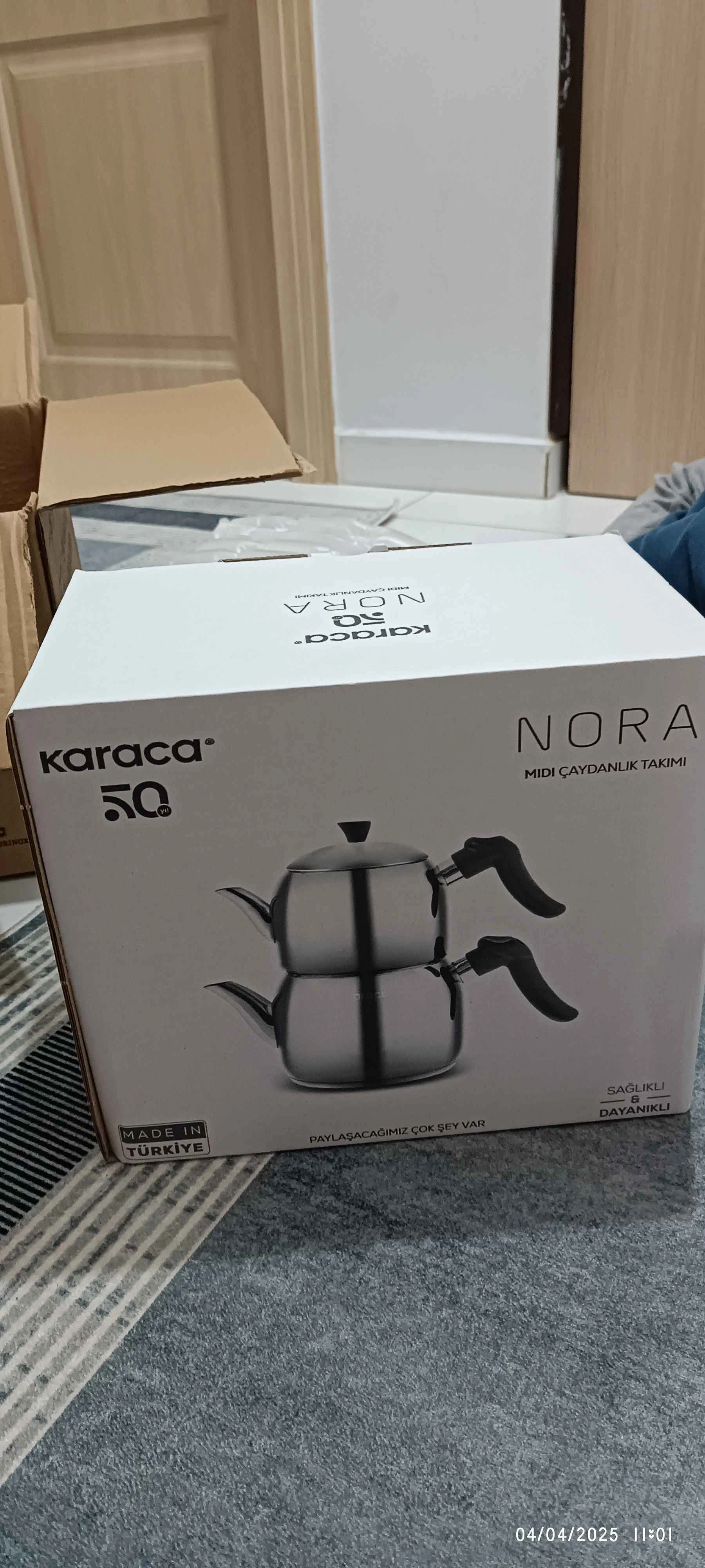 KaracaSever değerlendirme görseli 3