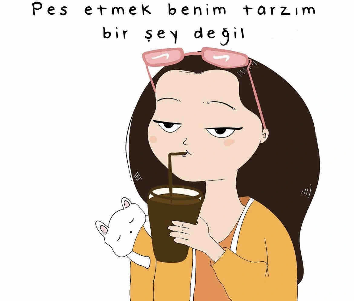 KaracaSever değerlendirme görseli 1