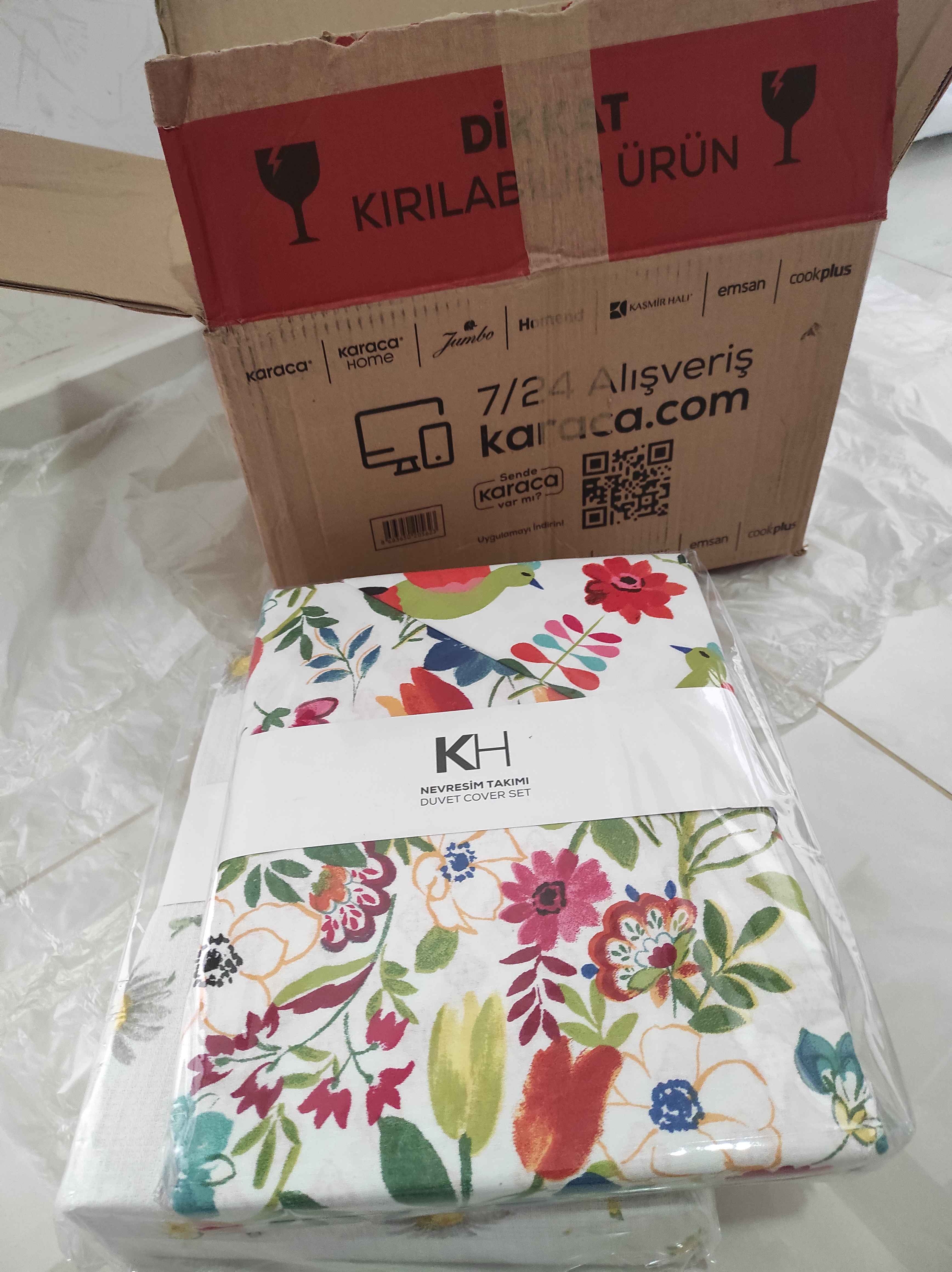 KaracaSever değerlendirme görseli 1