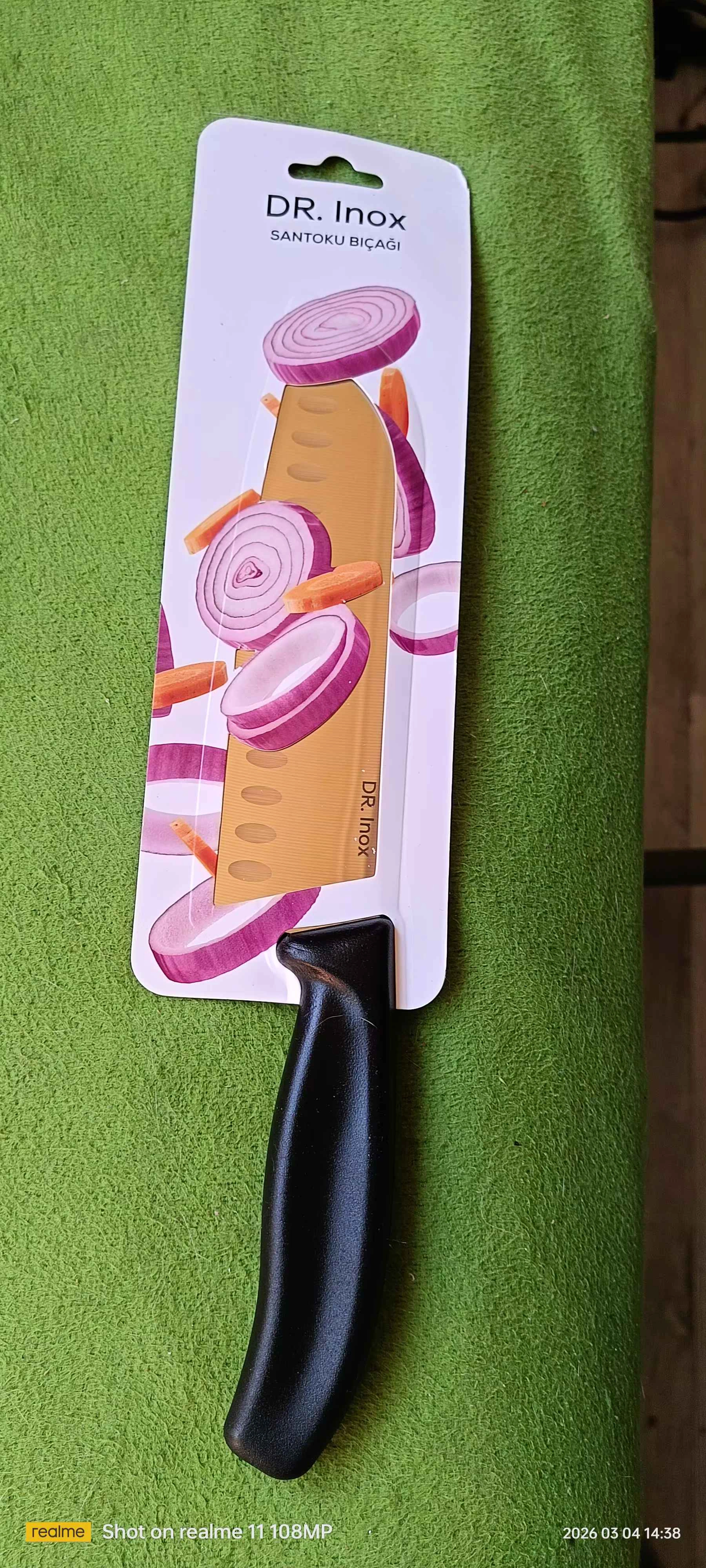 D** M** değerlendirme görseli 2