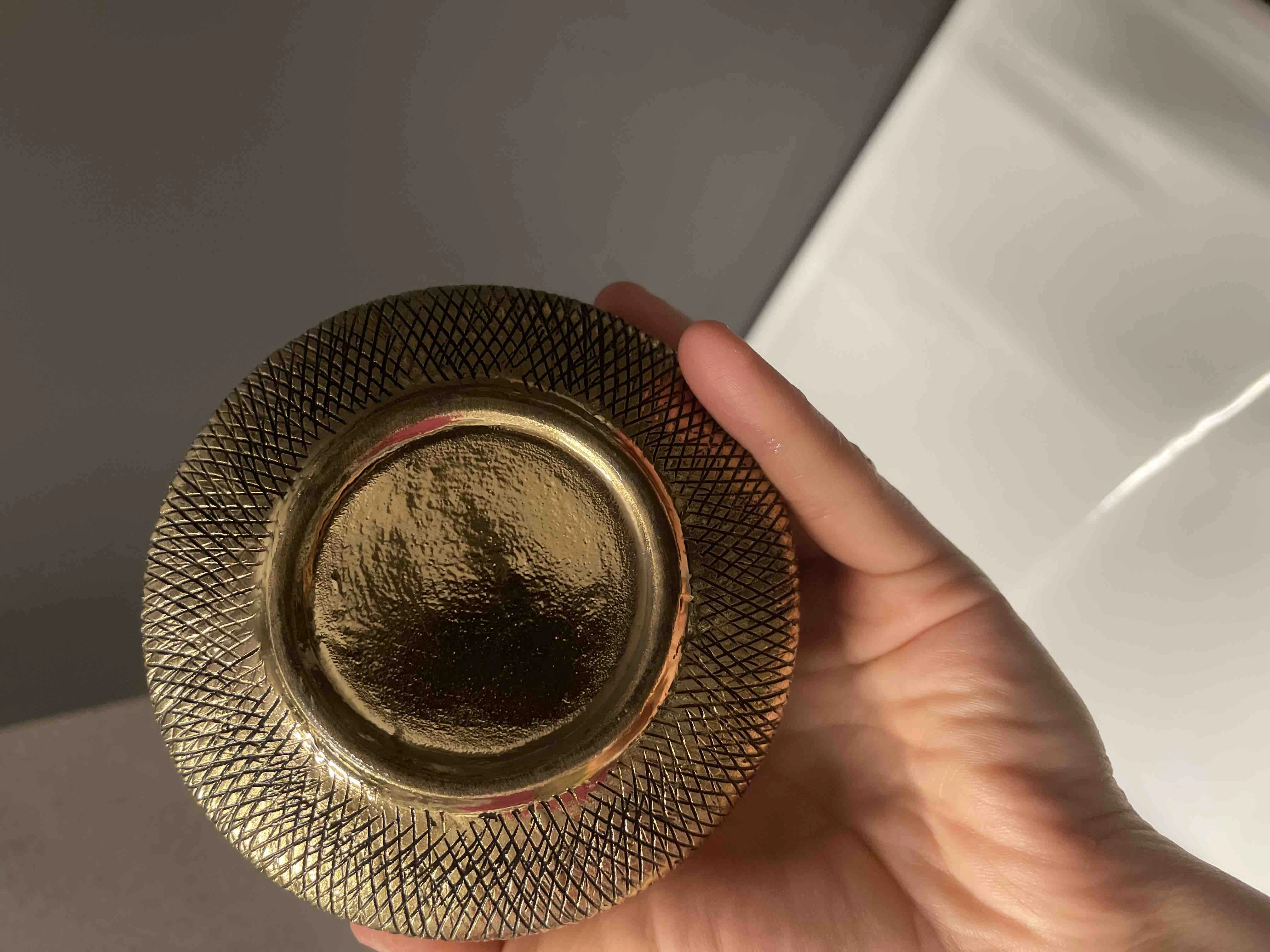 KaracaSever değerlendirme görseli 1
