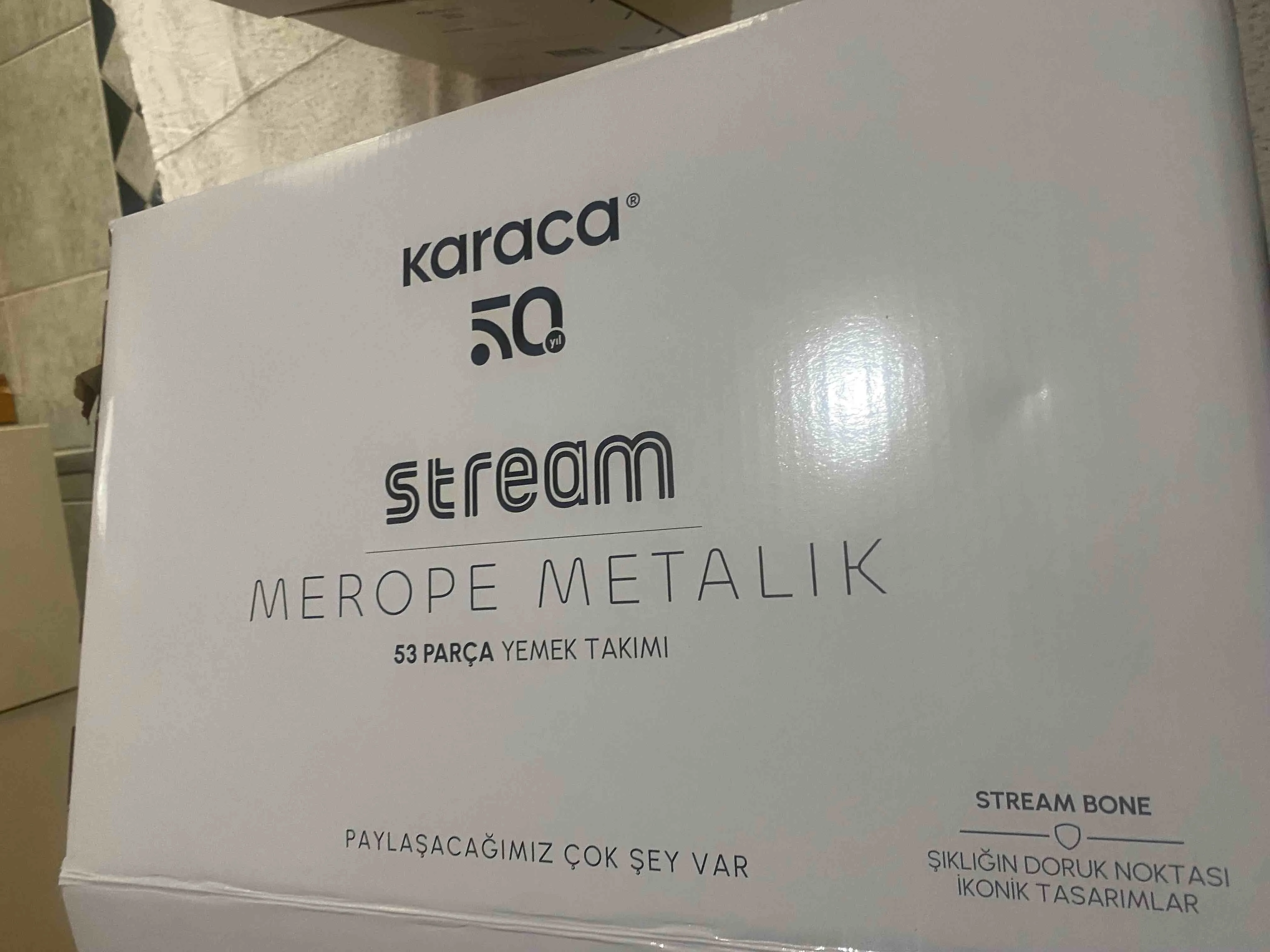 t**** ş**** değerlendirme görseli 2