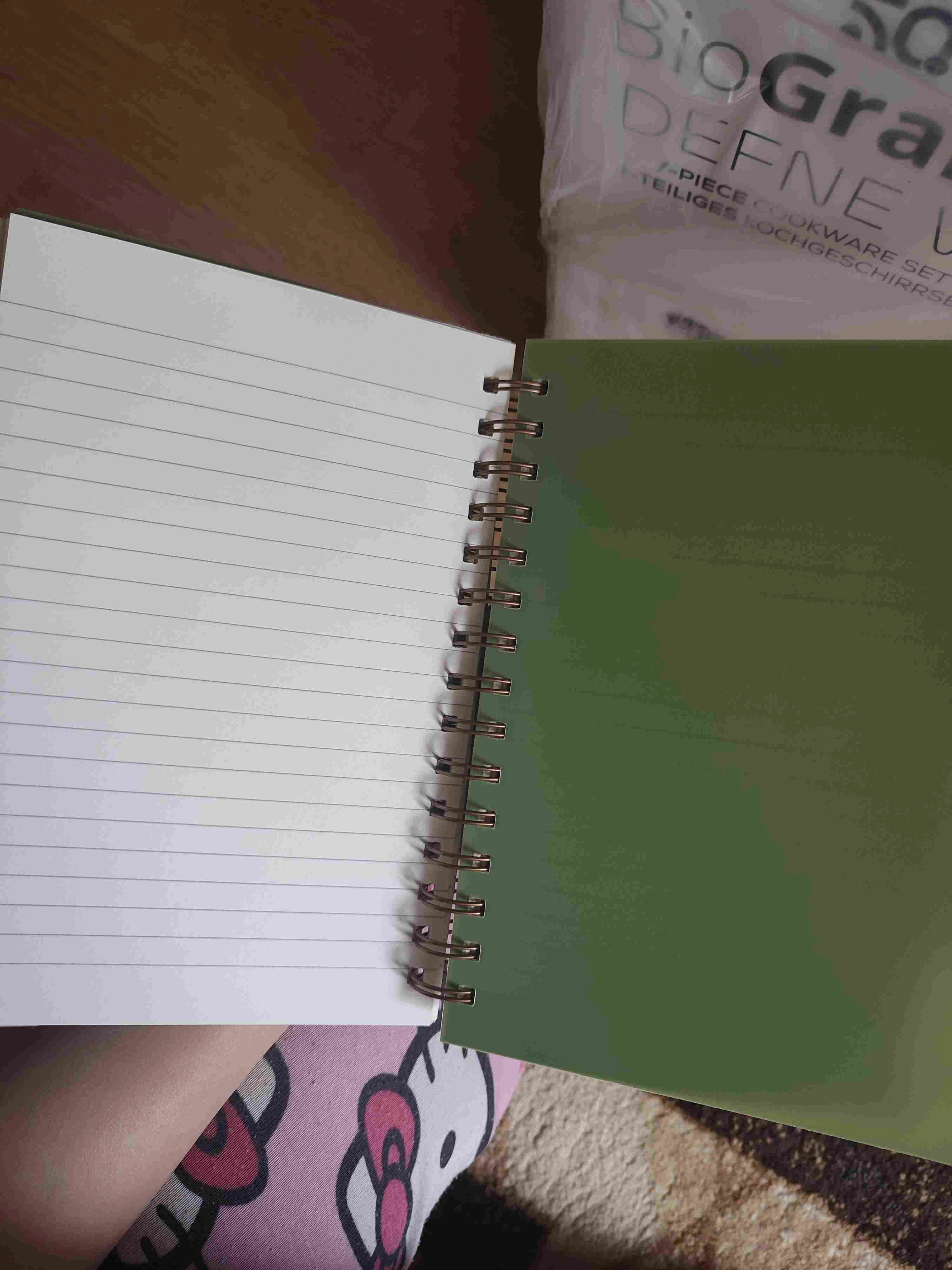 E**** Ç***** değerlendirme görseli 2