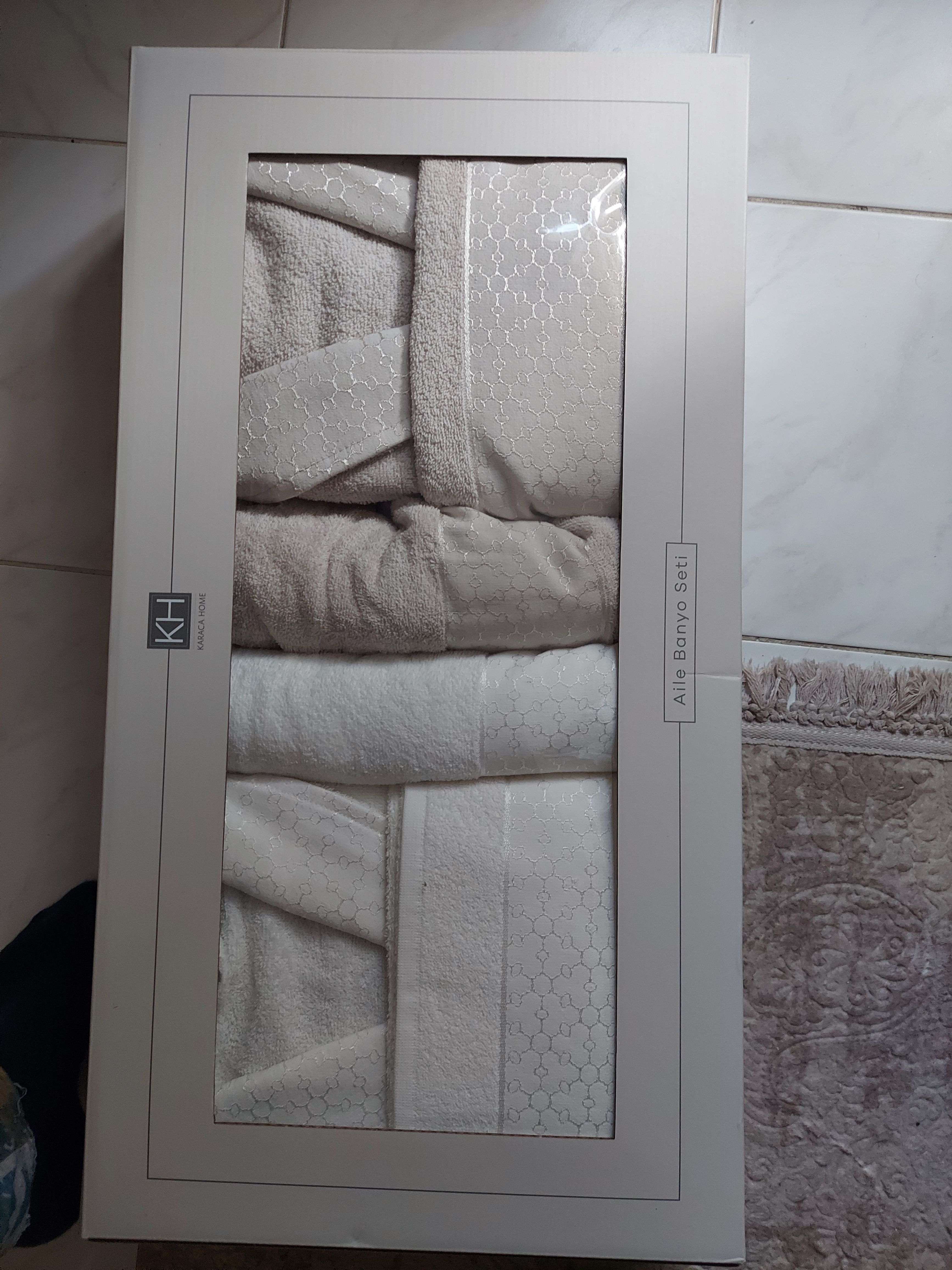 KaracaSever değerlendirme görseli 1