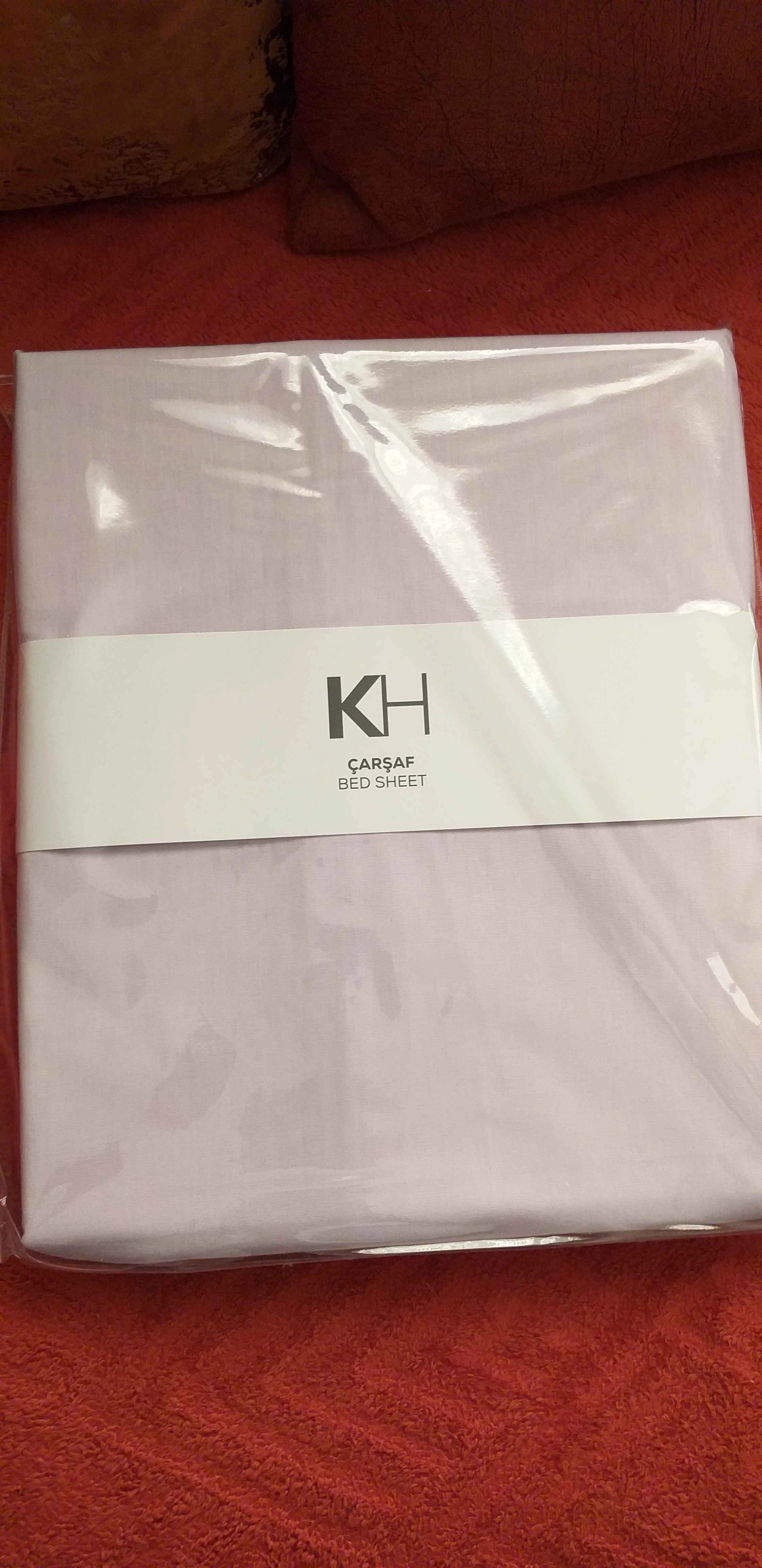 KaracaSever değerlendirme görseli 1