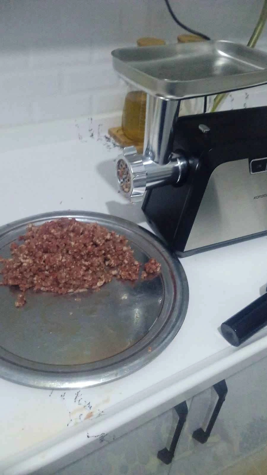 E** Ö** değerlendirme görseli 1