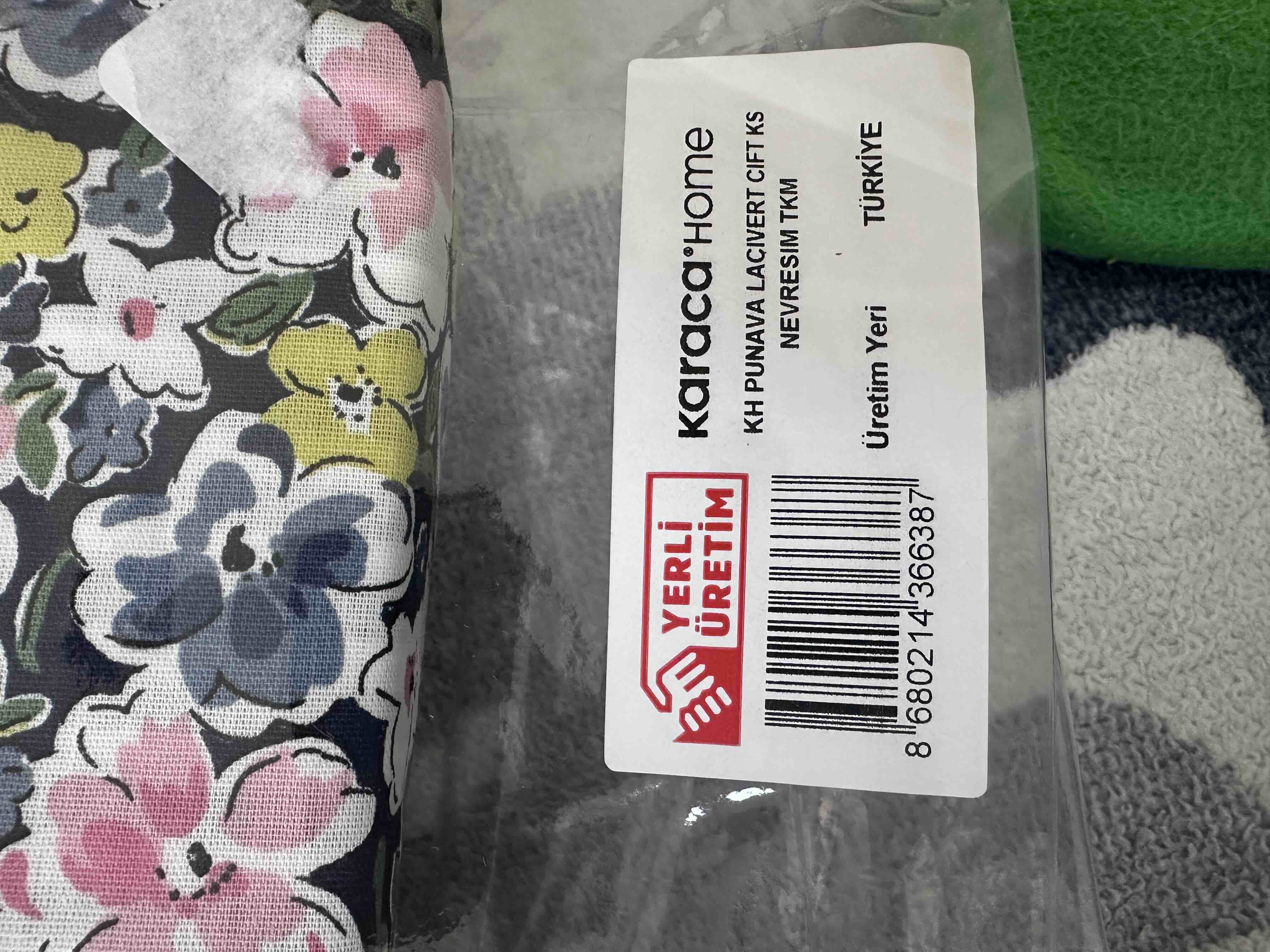 KaracaSever değerlendirme görseli 2