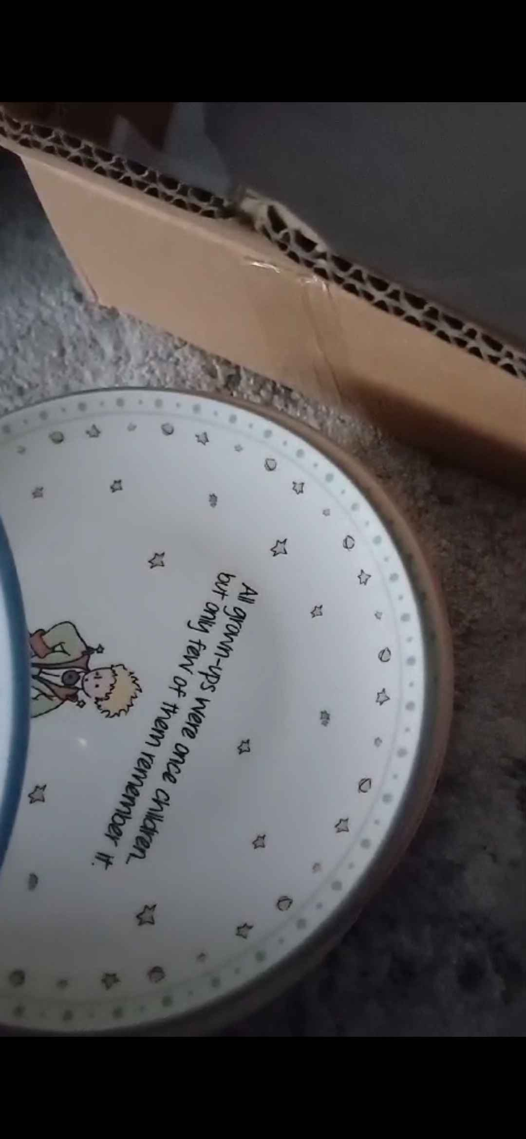 s** a** değerlendirme görseli 1