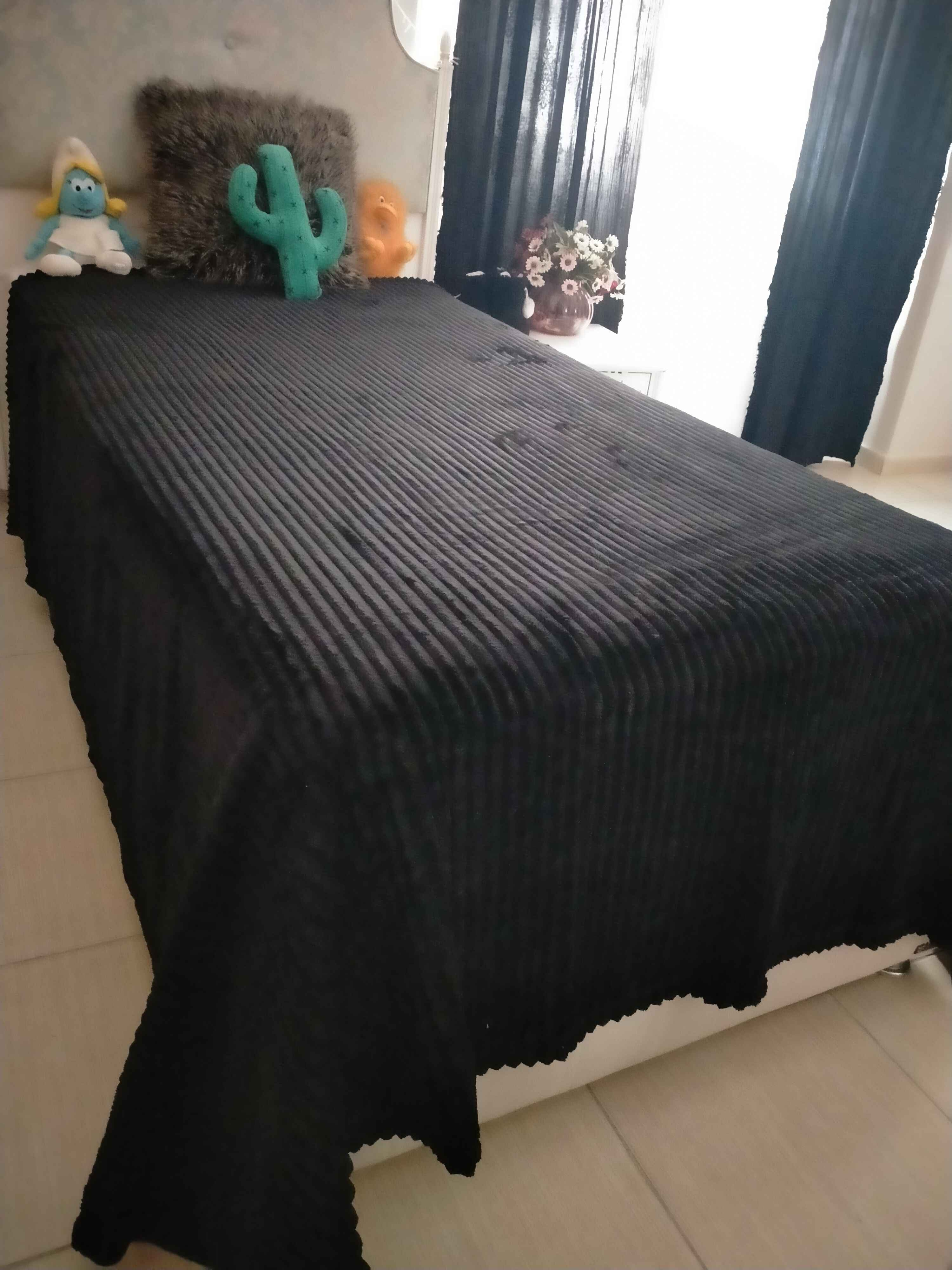 KaracaSever değerlendirme görseli 3