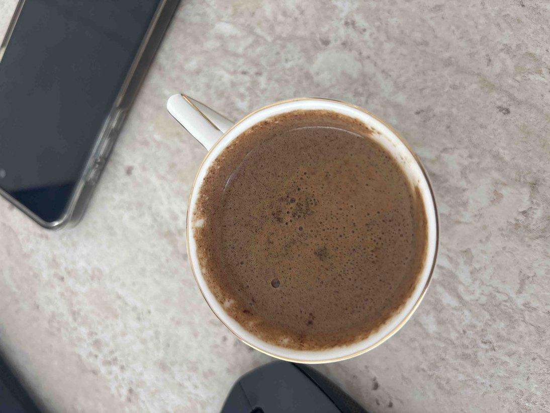 KaracaSever değerlendirme görseli 2