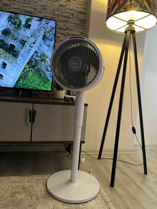 KaracaSever değerlendirme görseli 1