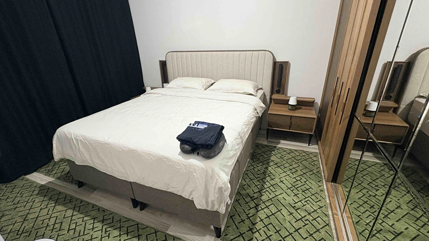 KaracaSever değerlendirme görseli 1
