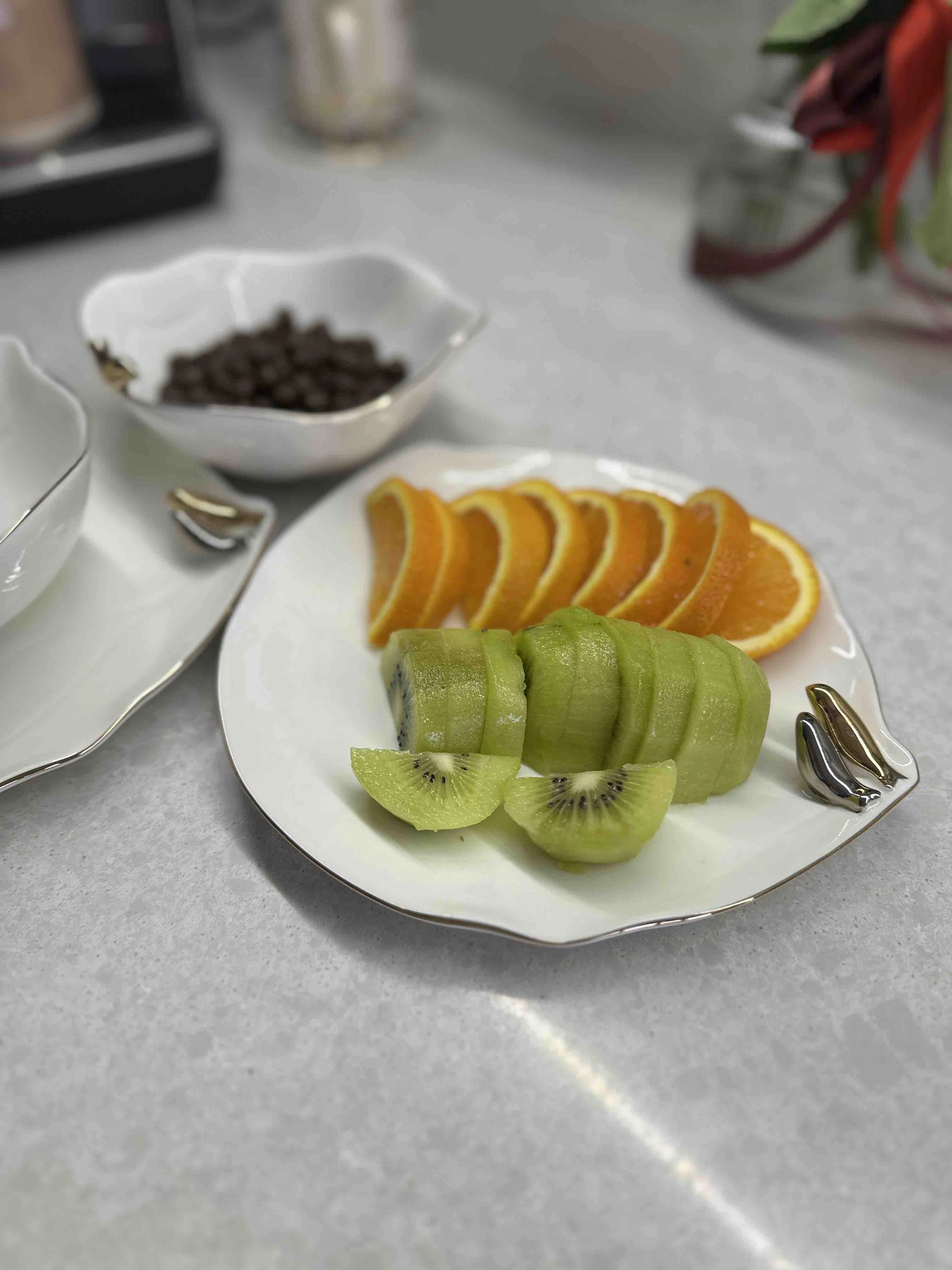 KaracaSever değerlendirme görseli 1