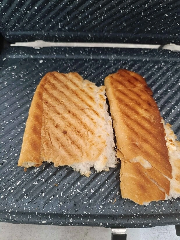 K********** değerlendirme görseli 2