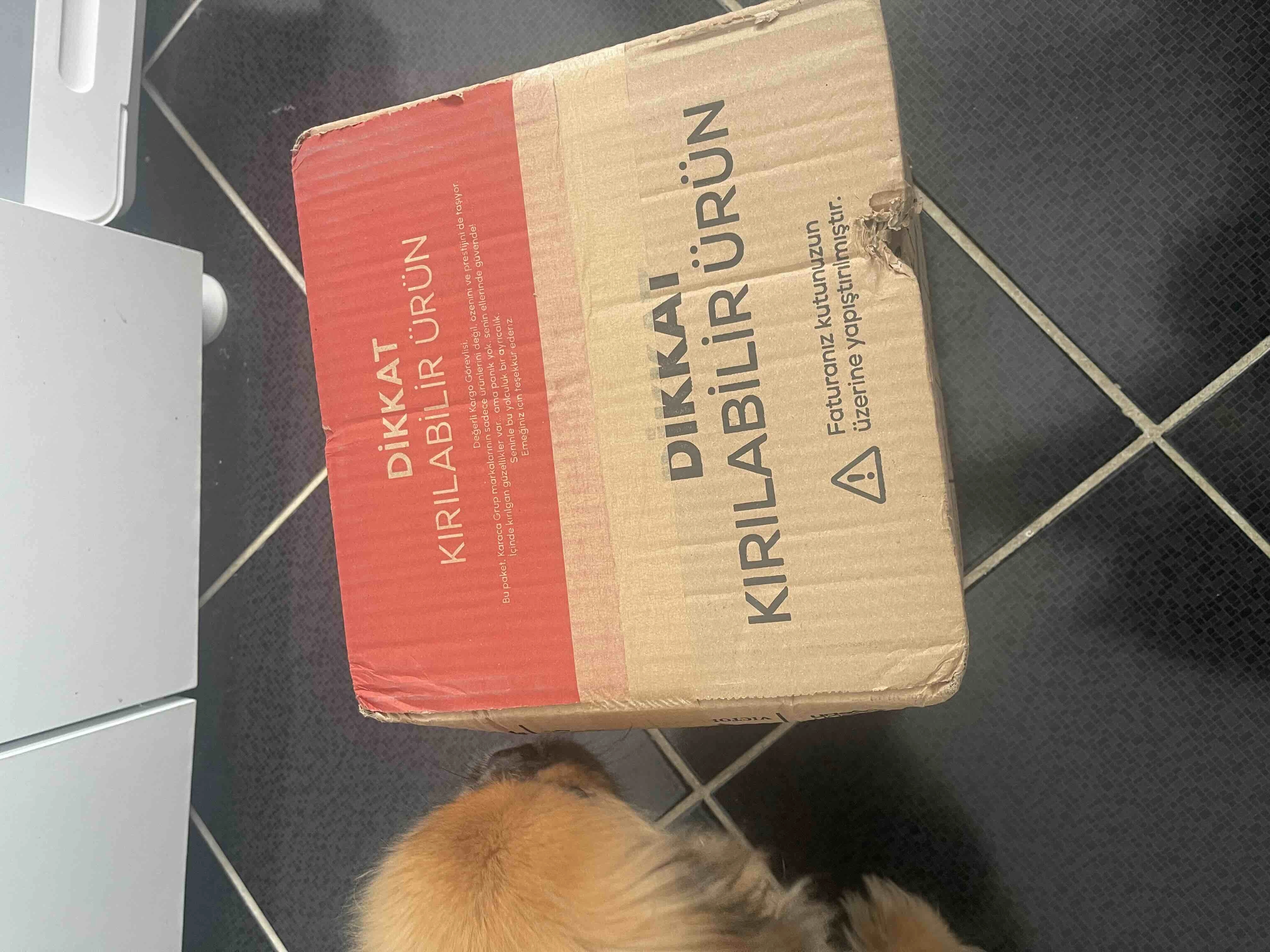 K********** değerlendirme görseli 3