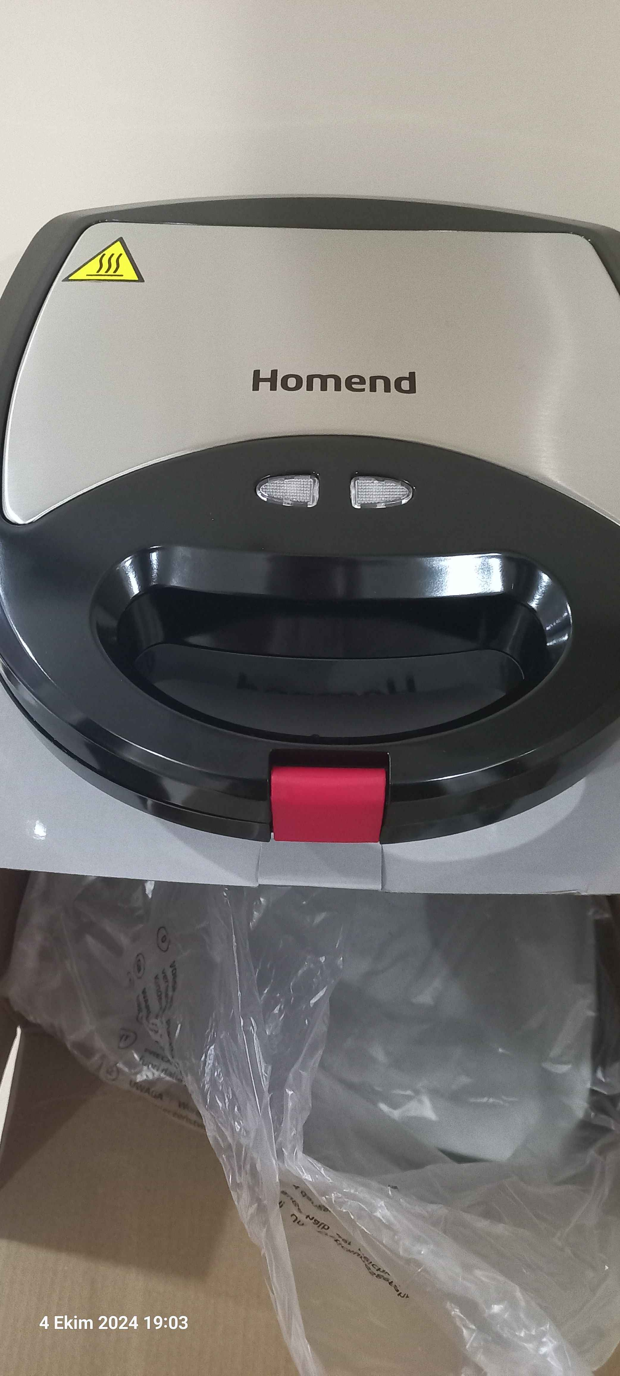 K********** değerlendirme görseli 2