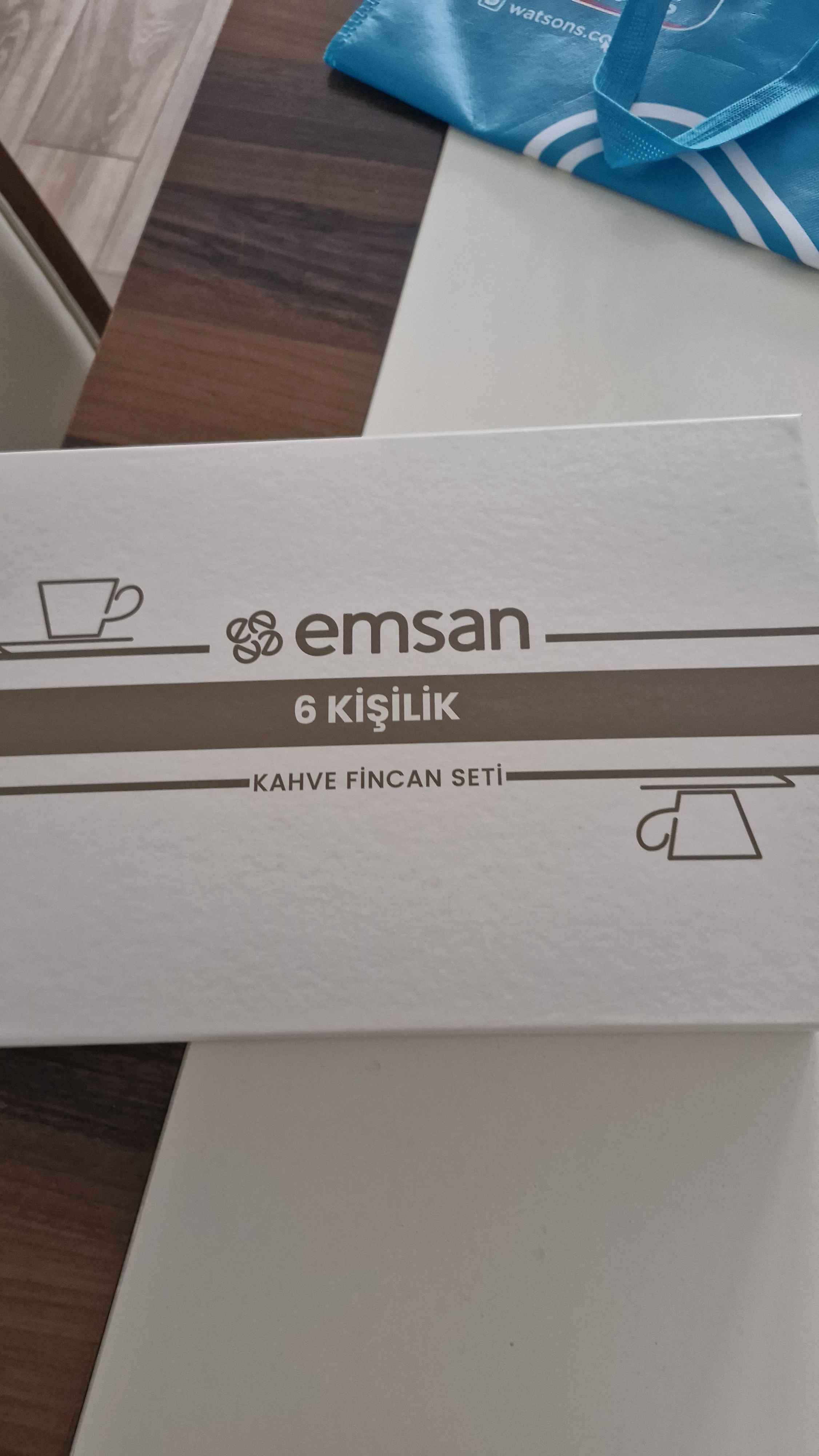 s** Y** değerlendirme görseli 1