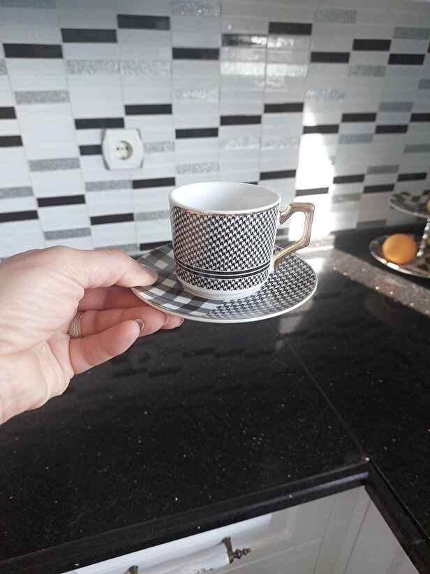 E** A** değerlendirme görseli 1