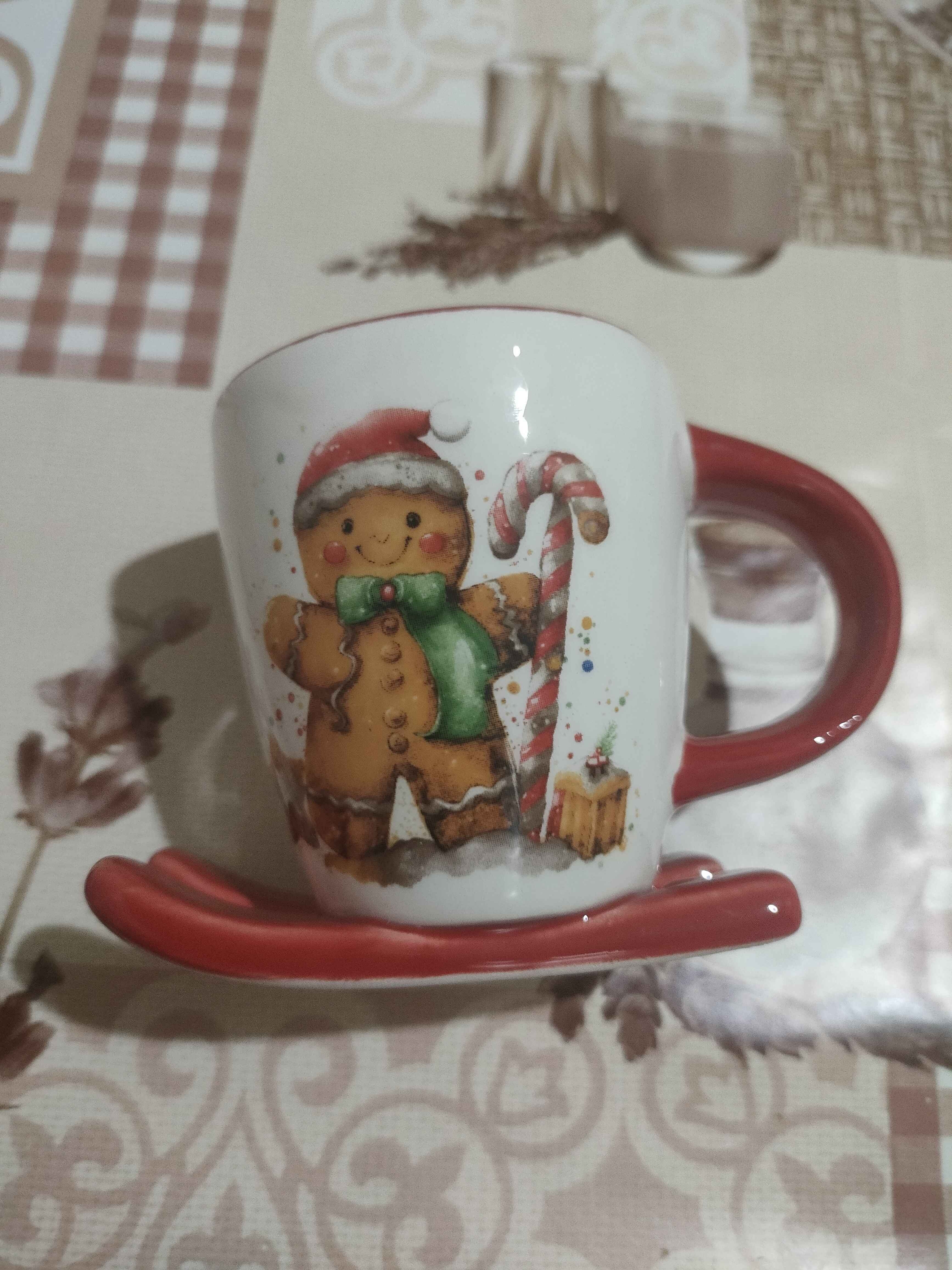 KaracaSever değerlendirme görseli 1