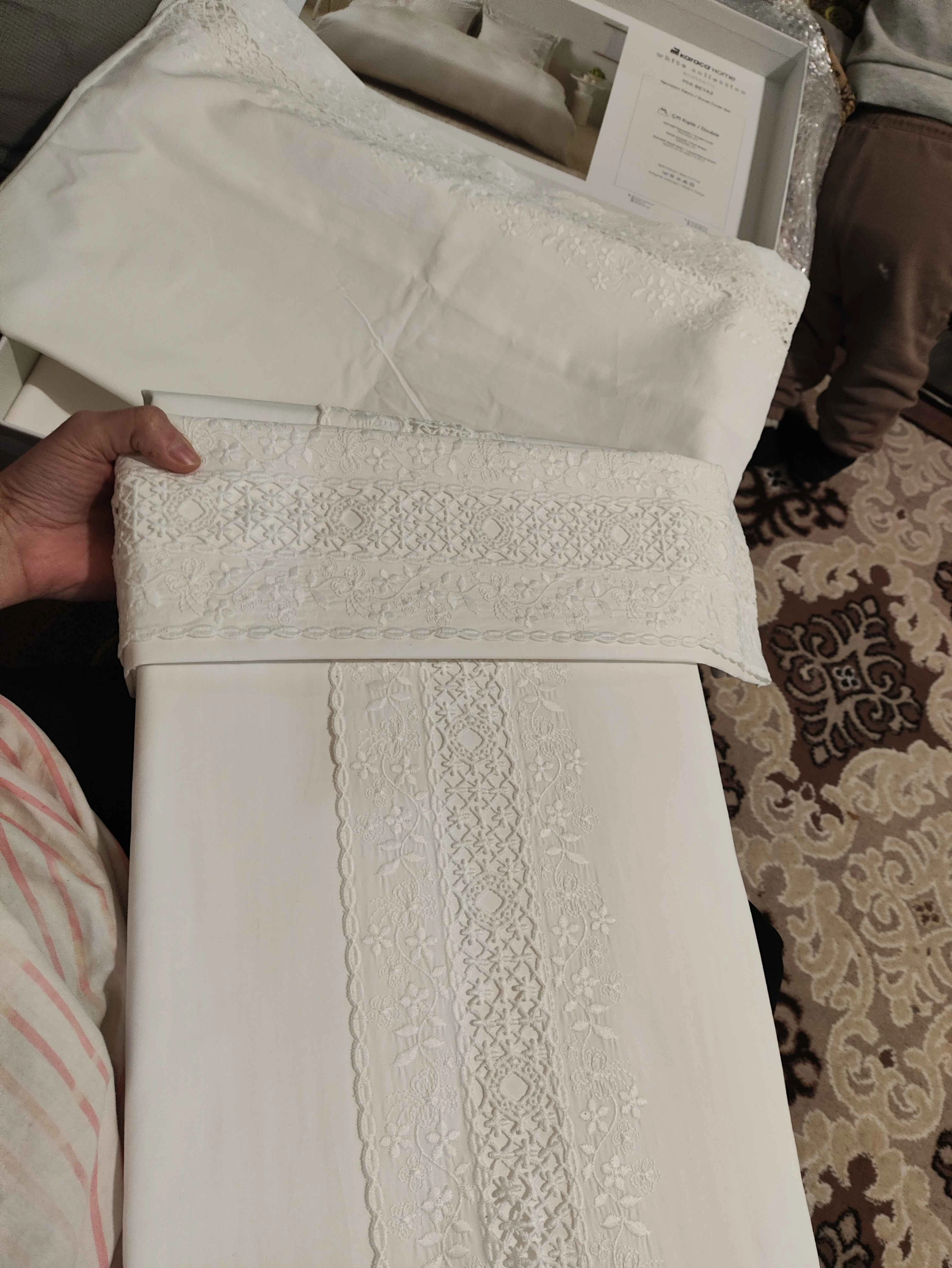 KaracaSever değerlendirme görseli 2
