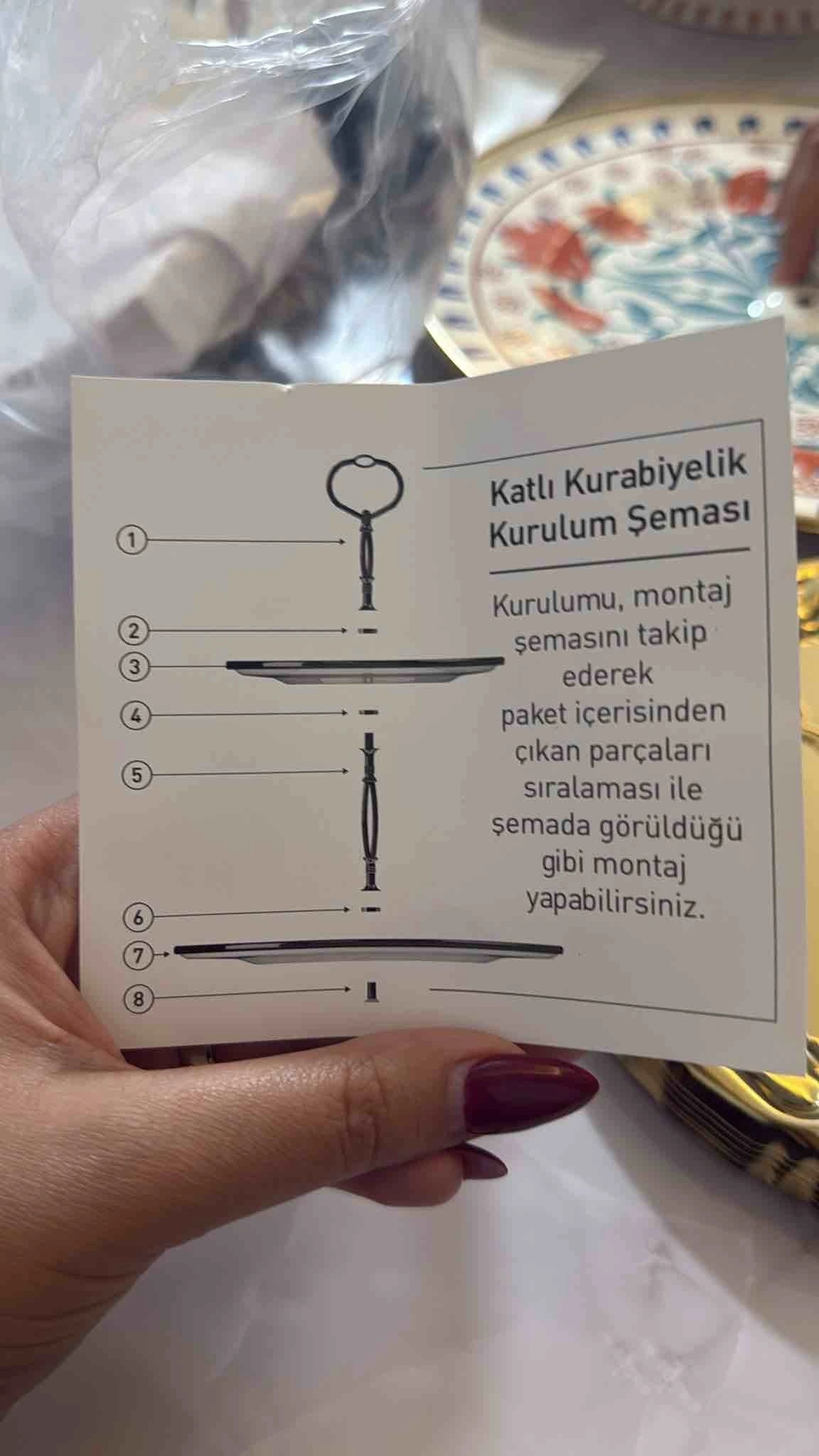 K**** M***** değerlendirme görseli 2