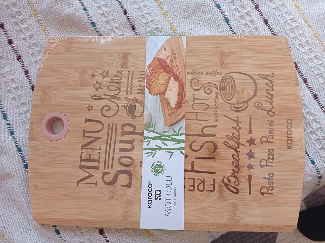 N** A** değerlendirme görseli 1