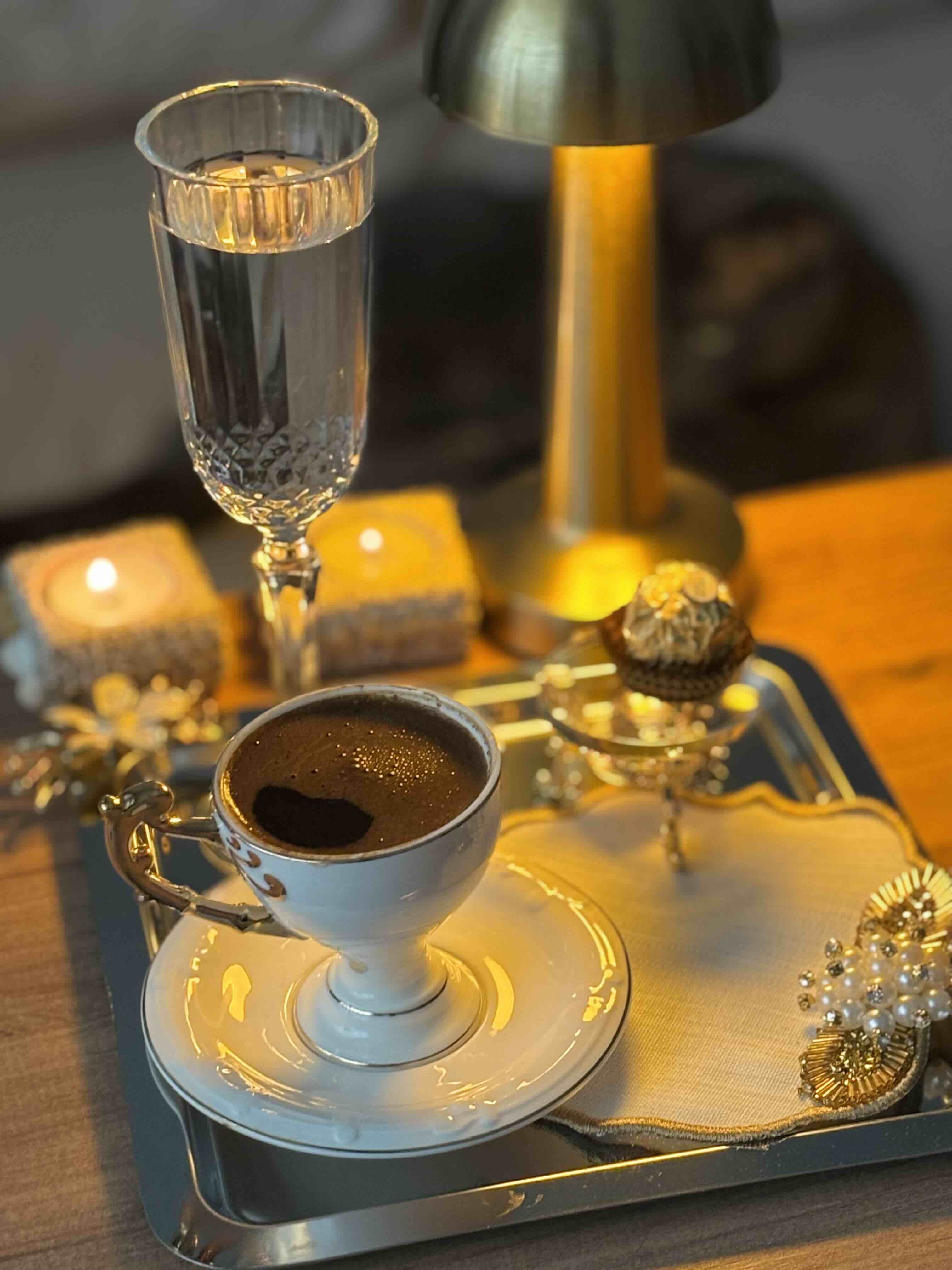 Ş** T** değerlendirme görseli 3