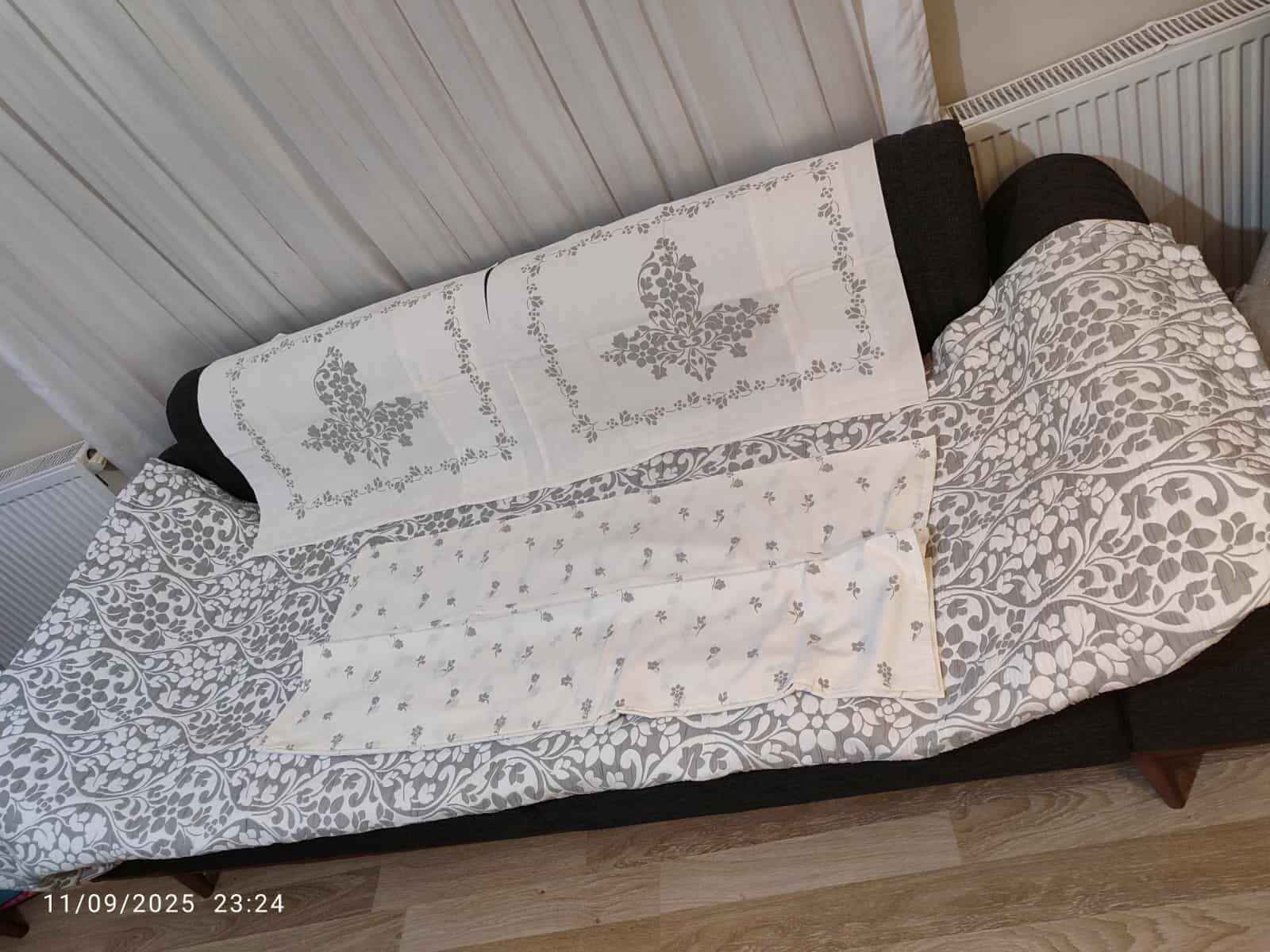 KaracaSever değerlendirme görseli 1