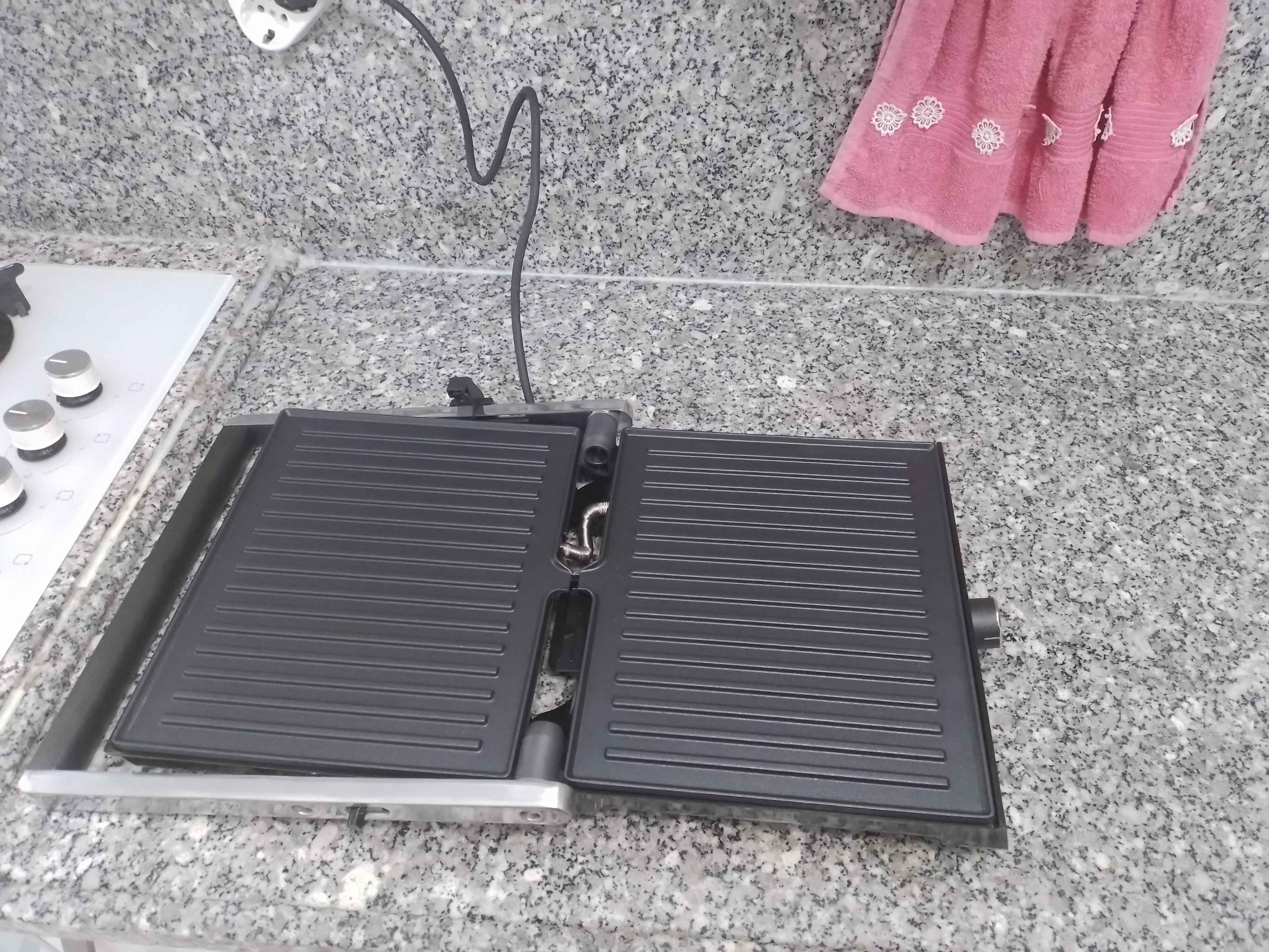 KaracaSever değerlendirme görseli 1
