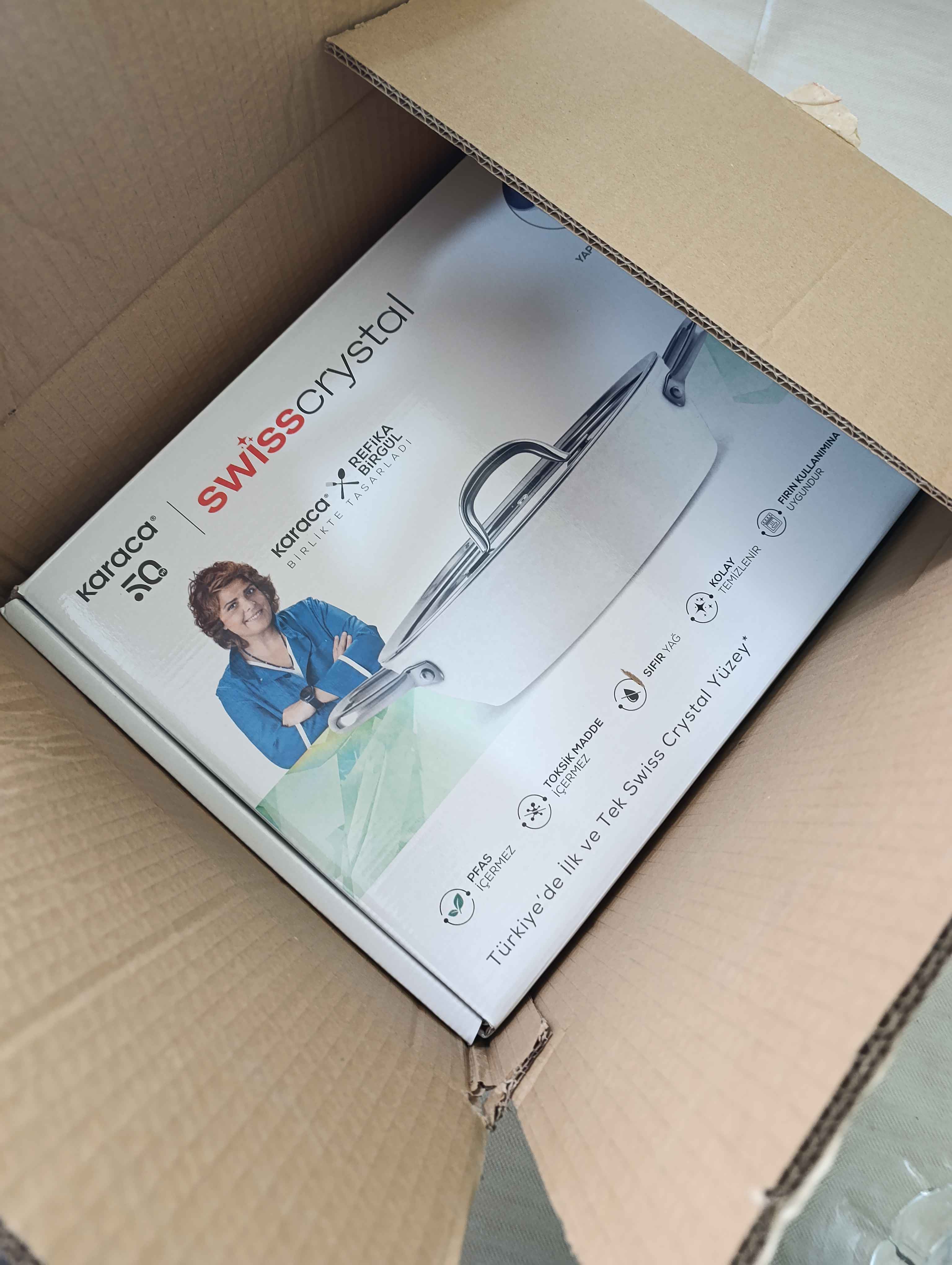 KaracaSever değerlendirme görseli 1