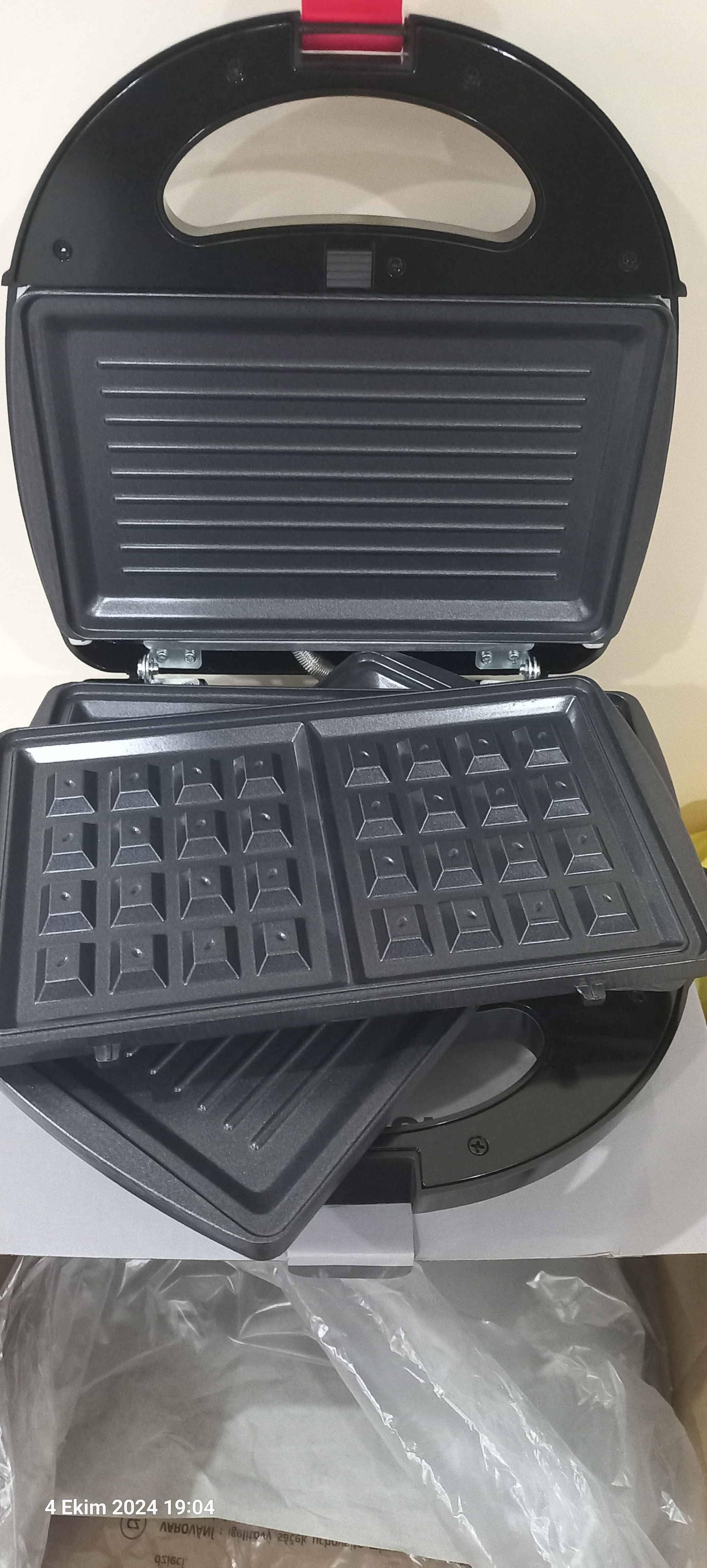 K********** değerlendirme görseli 1
