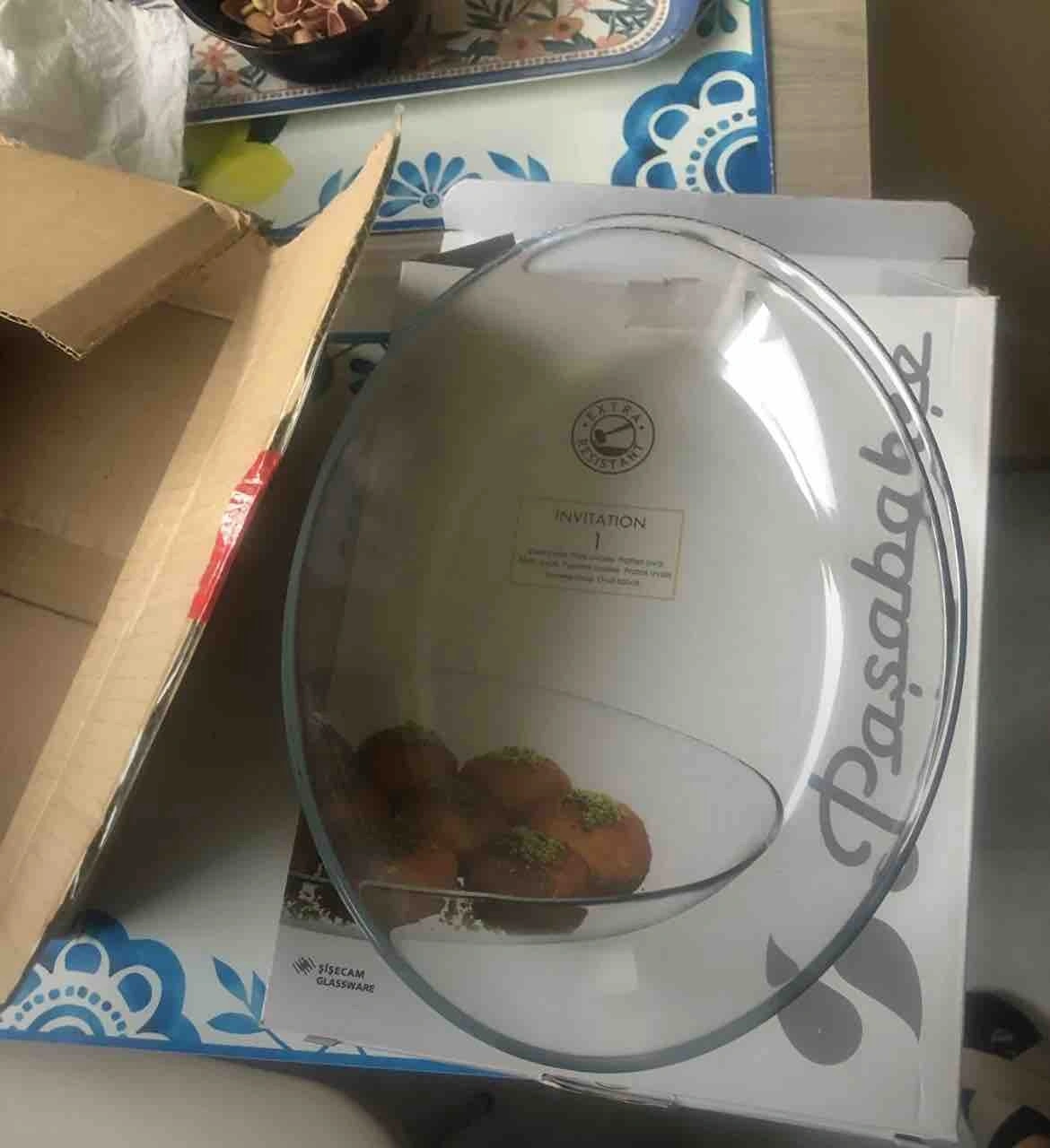 KaracaSever değerlendirme görseli 1