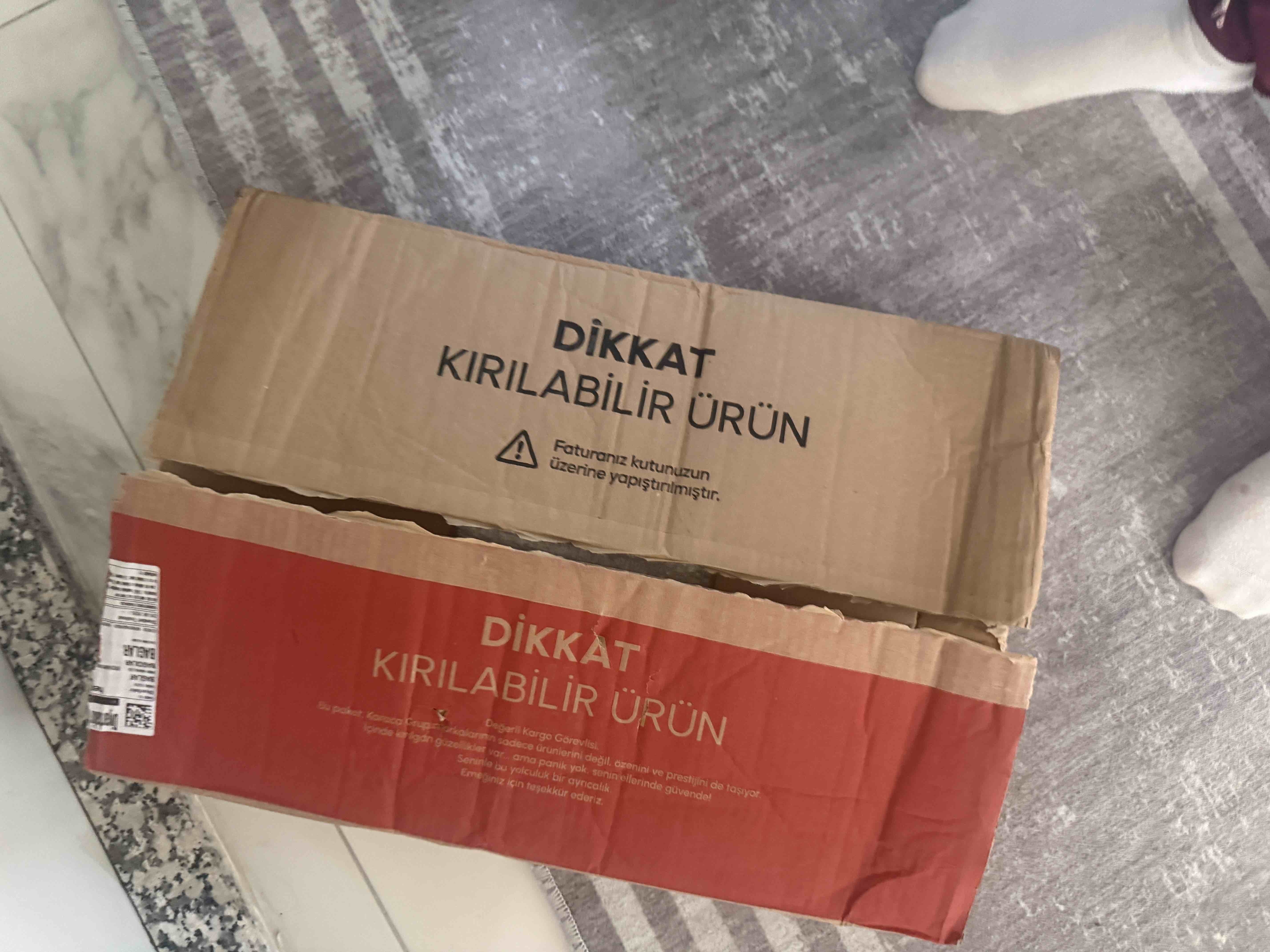m**** a******* değerlendirme görseli 1