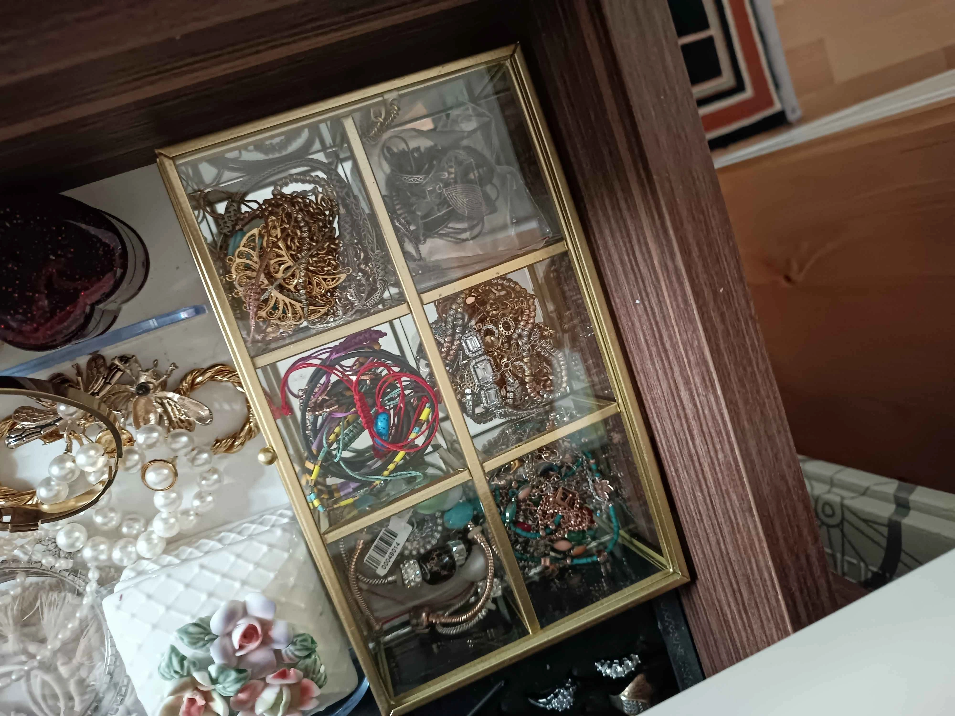 KaracaSever değerlendirme görseli 1