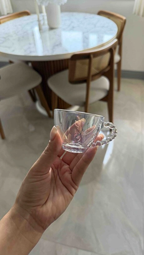 KaracaSever değerlendirme görseli 2