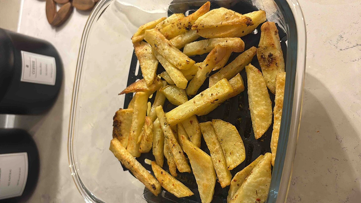 KaracaSever değerlendirme görseli 3