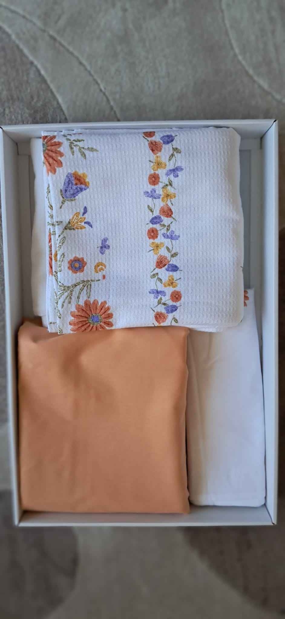 KaracaSever değerlendirme görseli 1