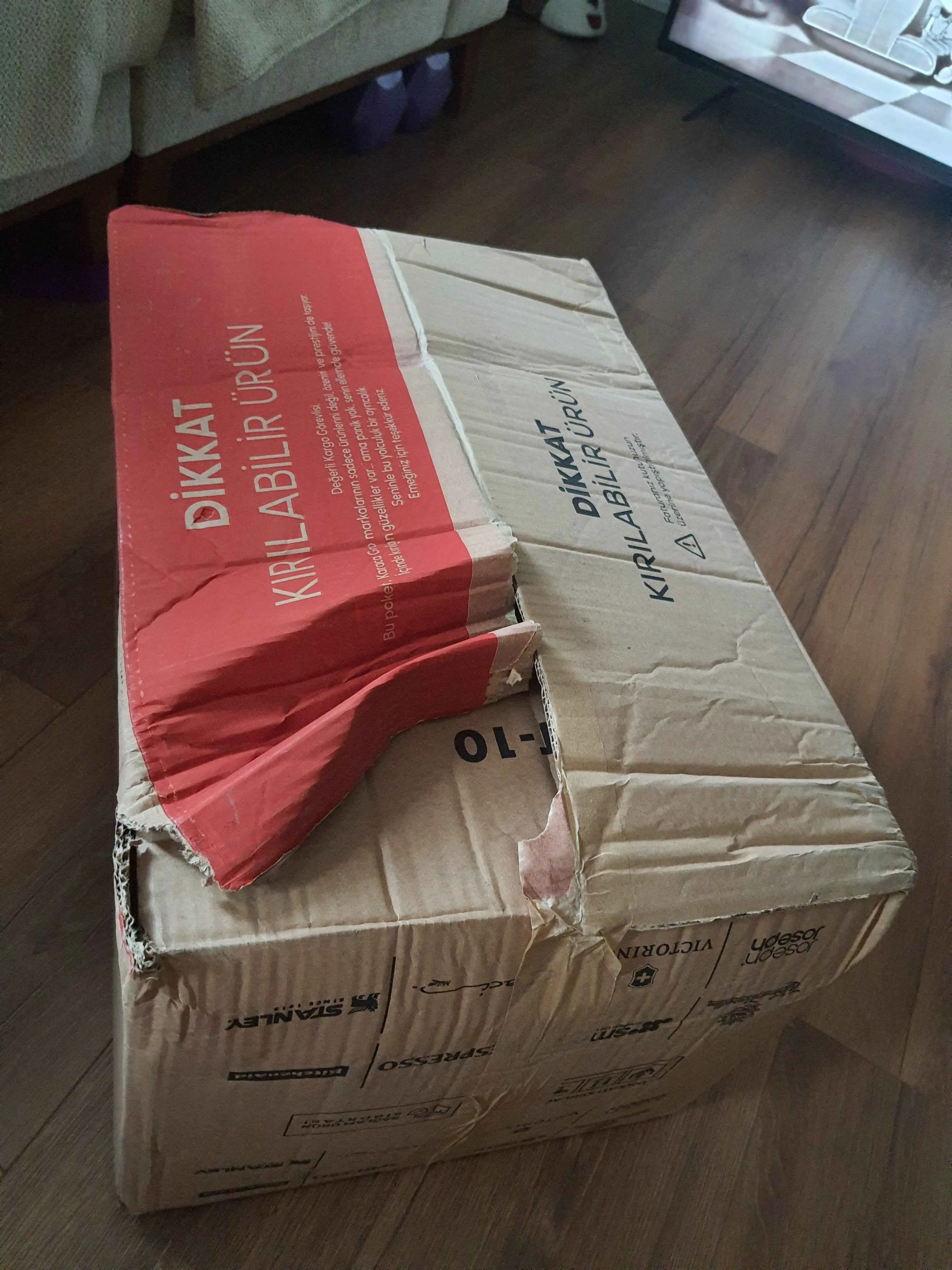 E** K** değerlendirme görseli 3