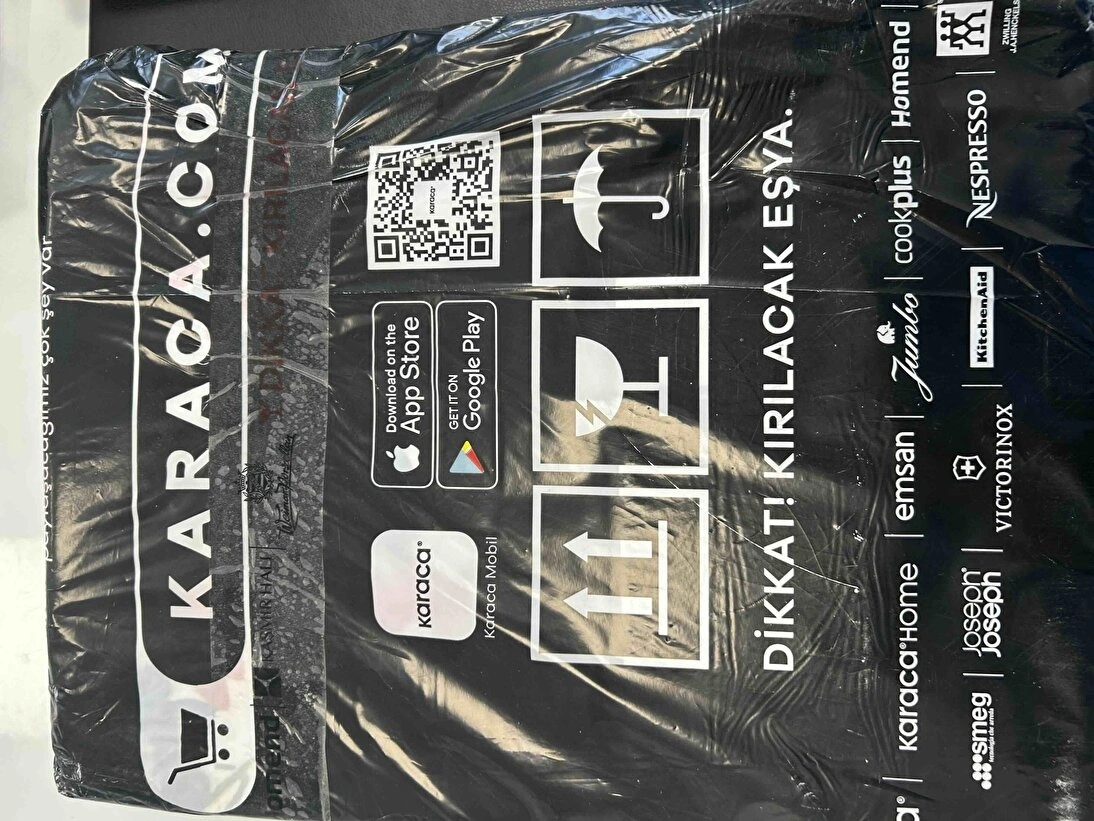 KaracaSever değerlendirme görseli 1