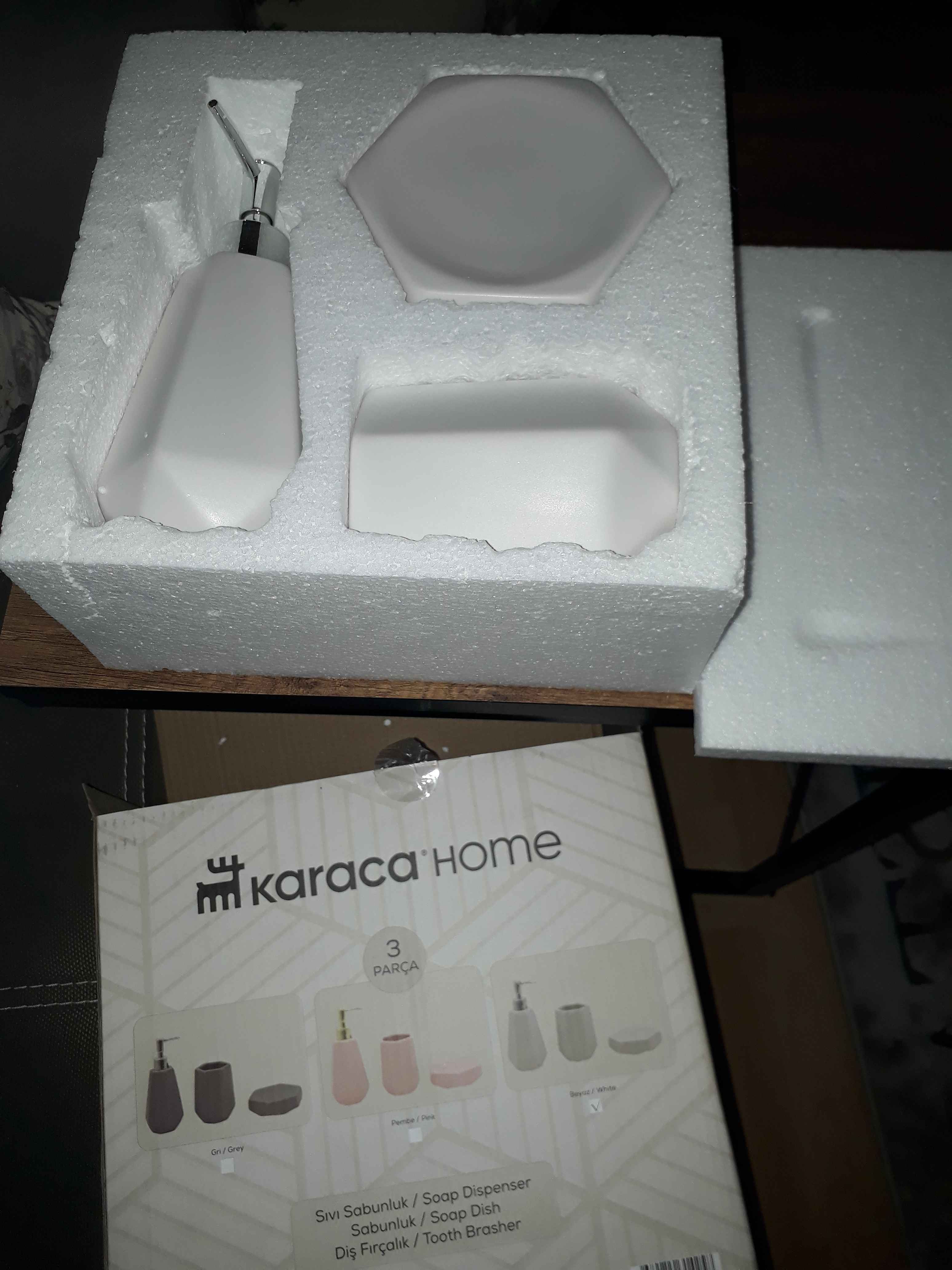 KaracaSever değerlendirme görseli 1
