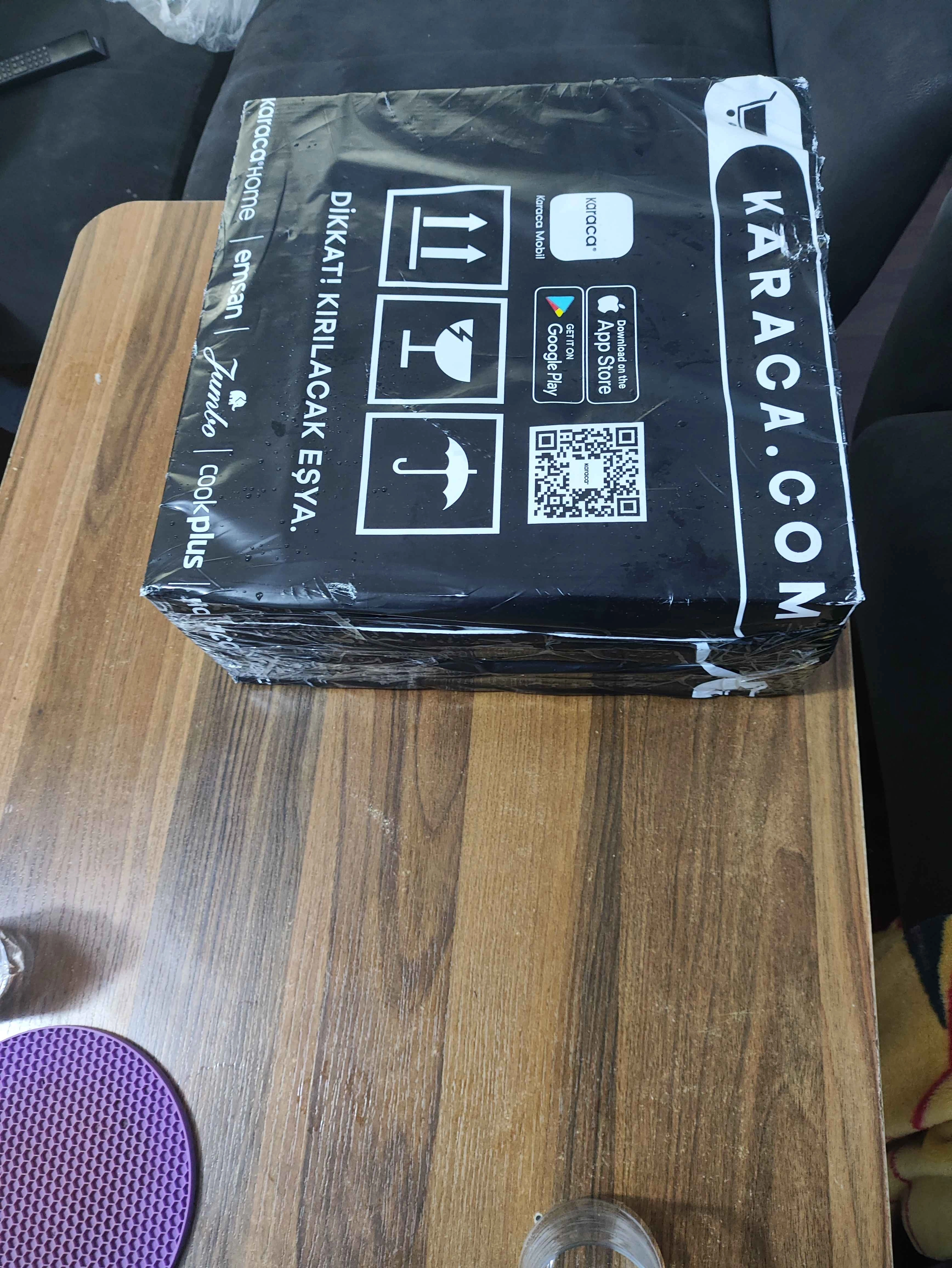 KaracaSever değerlendirme görseli 1
