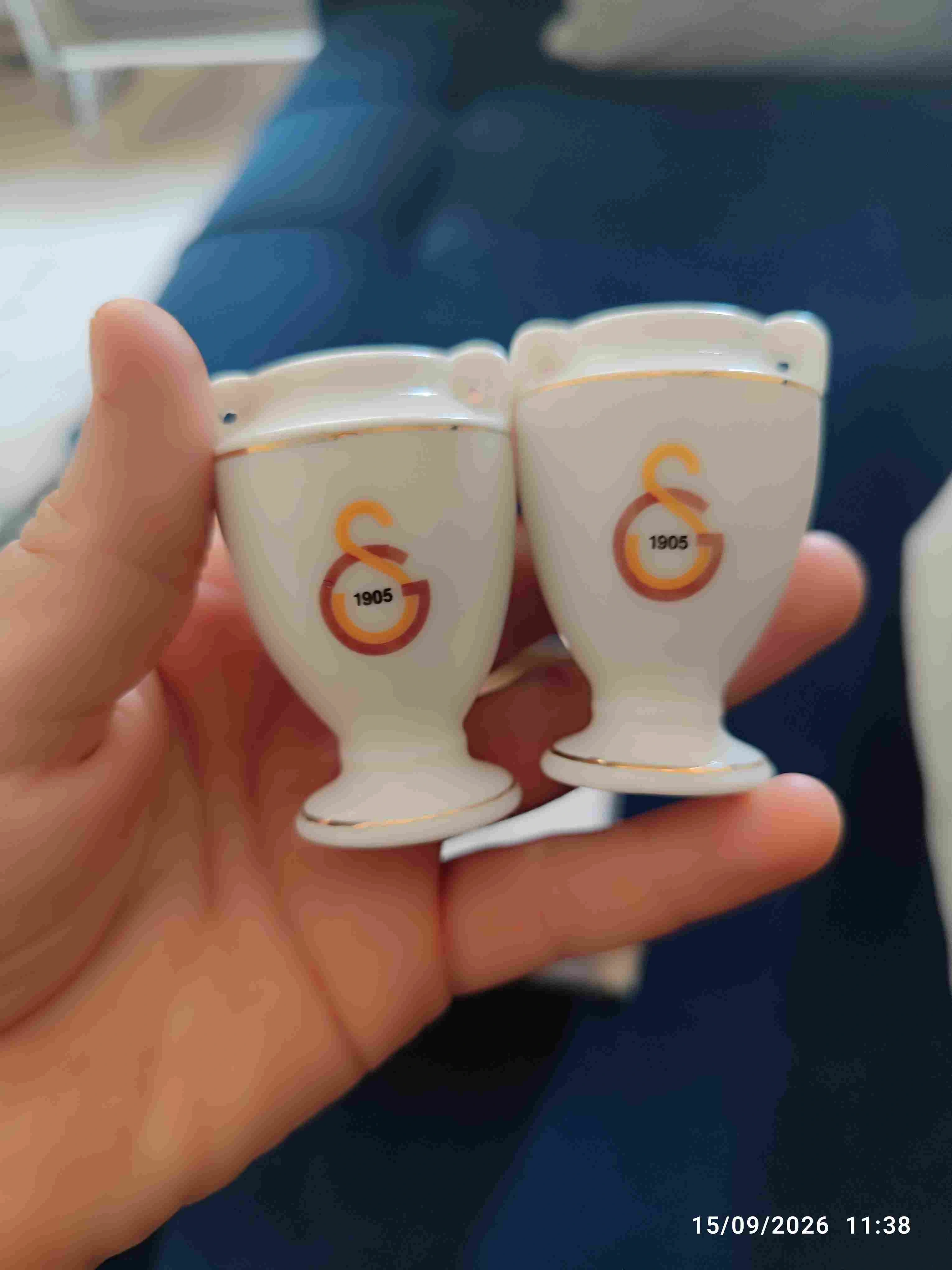F***** A**** değerlendirme görseli 2