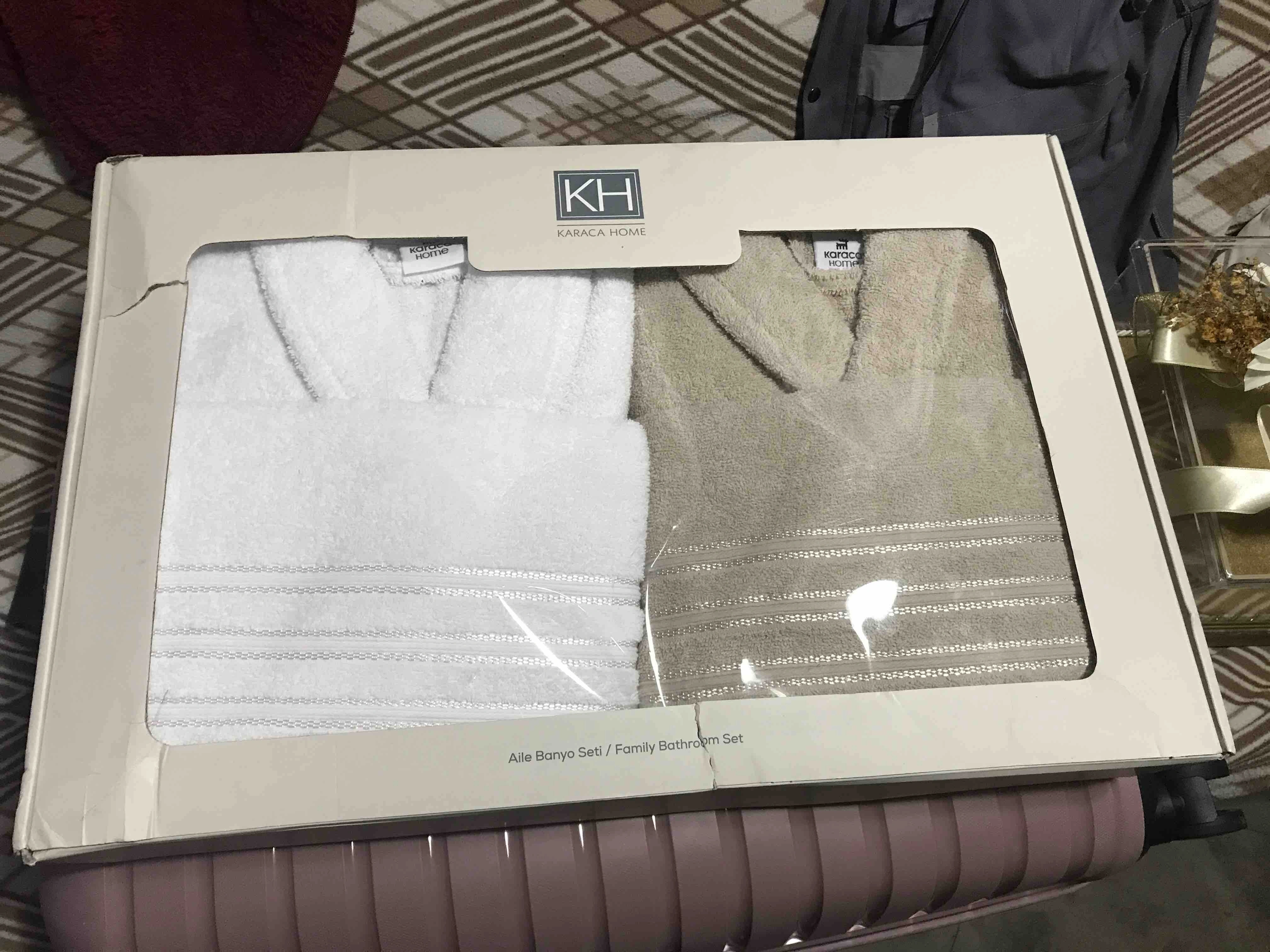 KaracaSever değerlendirme görseli 1