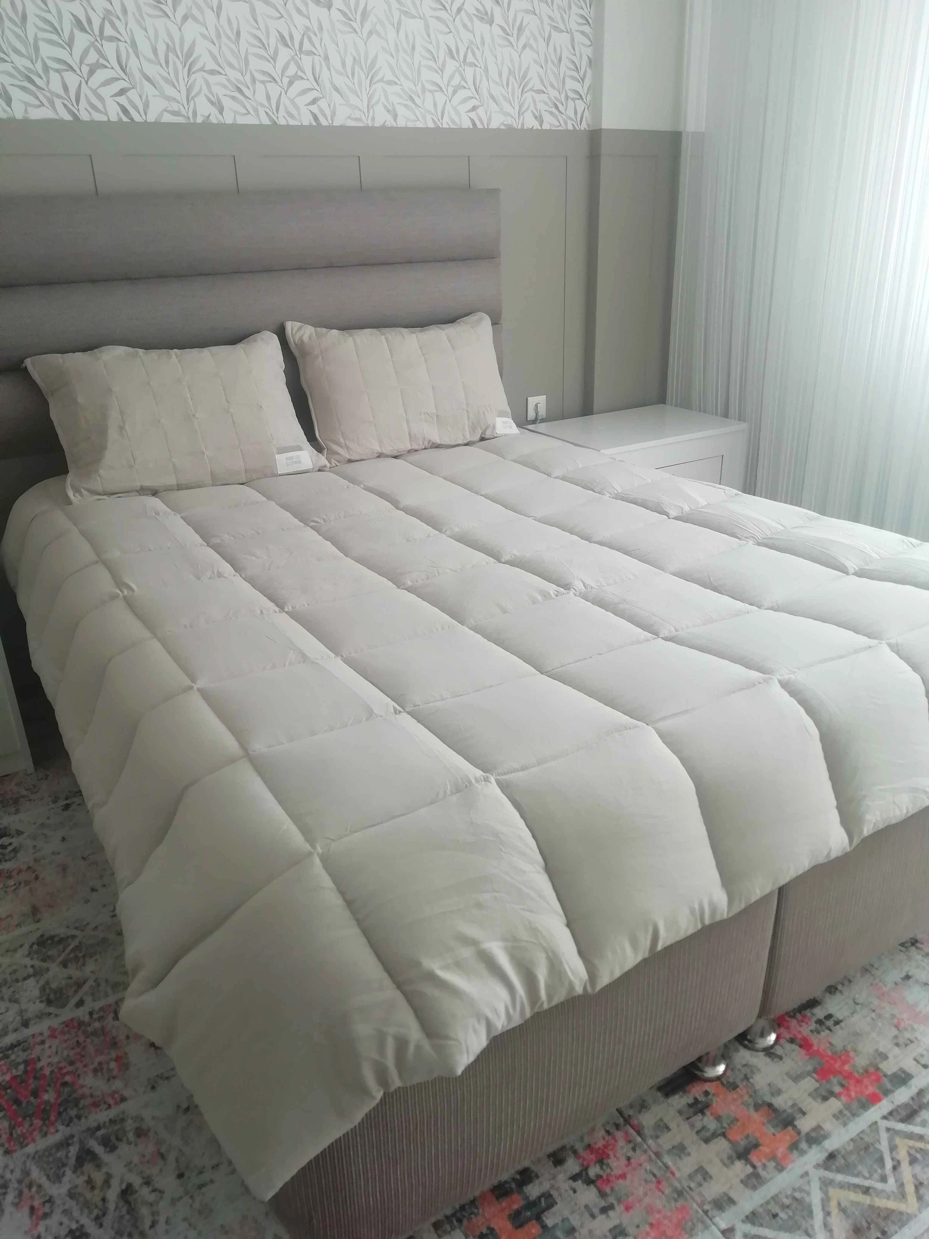 KaracaSever değerlendirme görseli 2