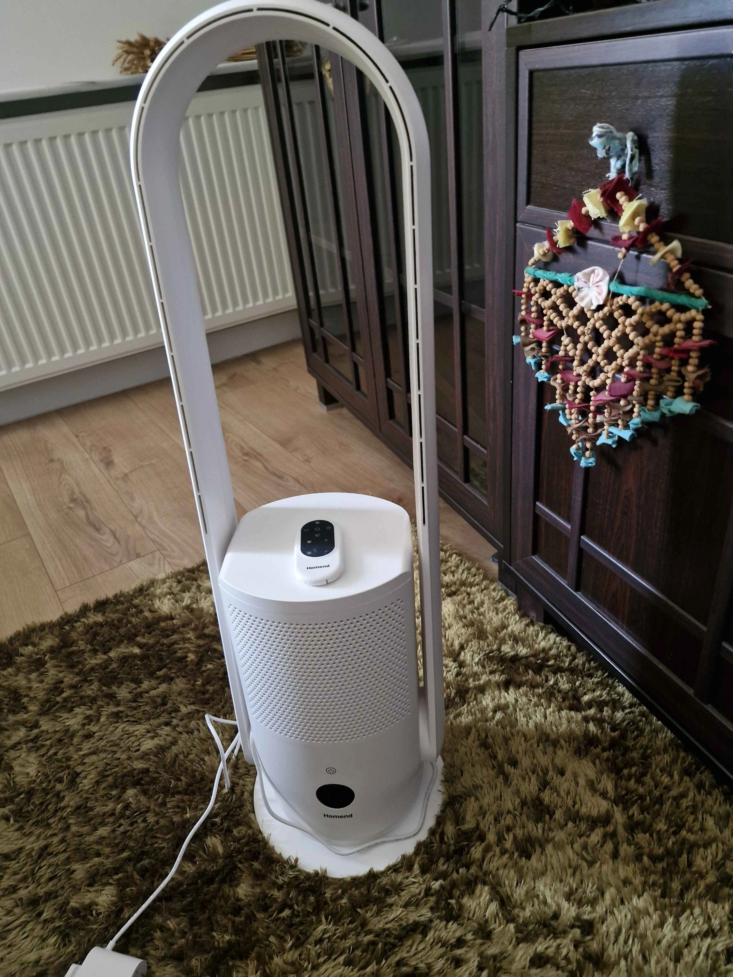 K********** değerlendirme görseli 1