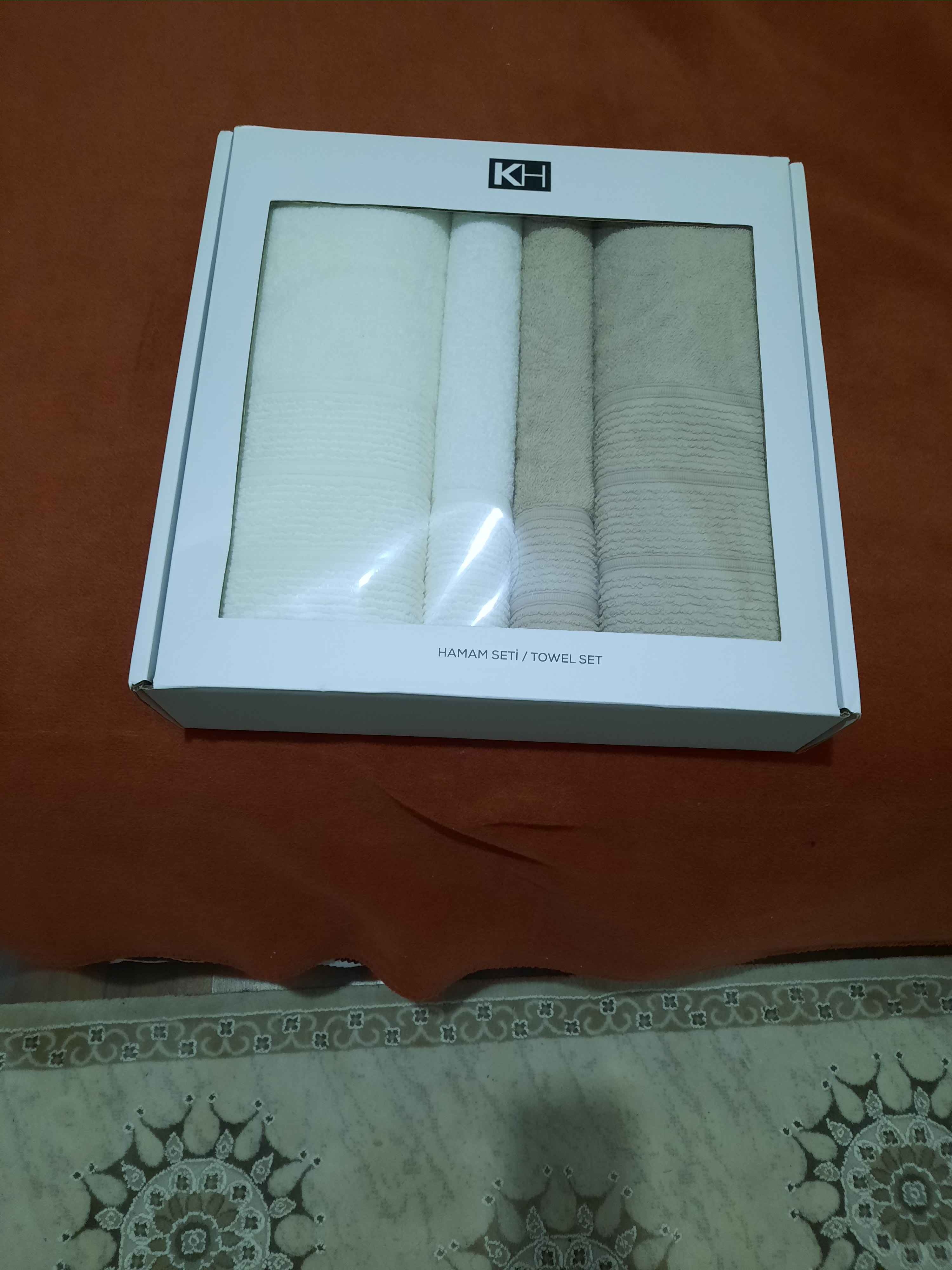 KaracaSever değerlendirme görseli 3