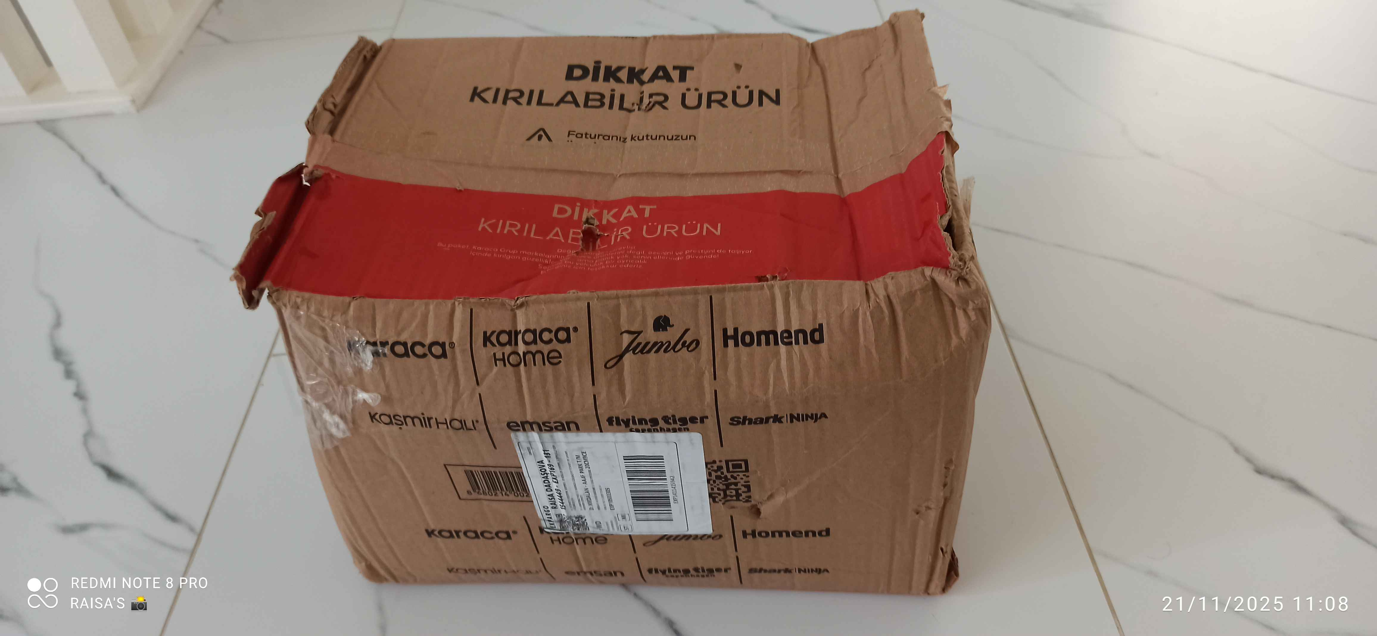 KaracaSever değerlendirme görseli 2