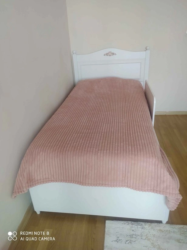 KaracaSever değerlendirme görseli 2