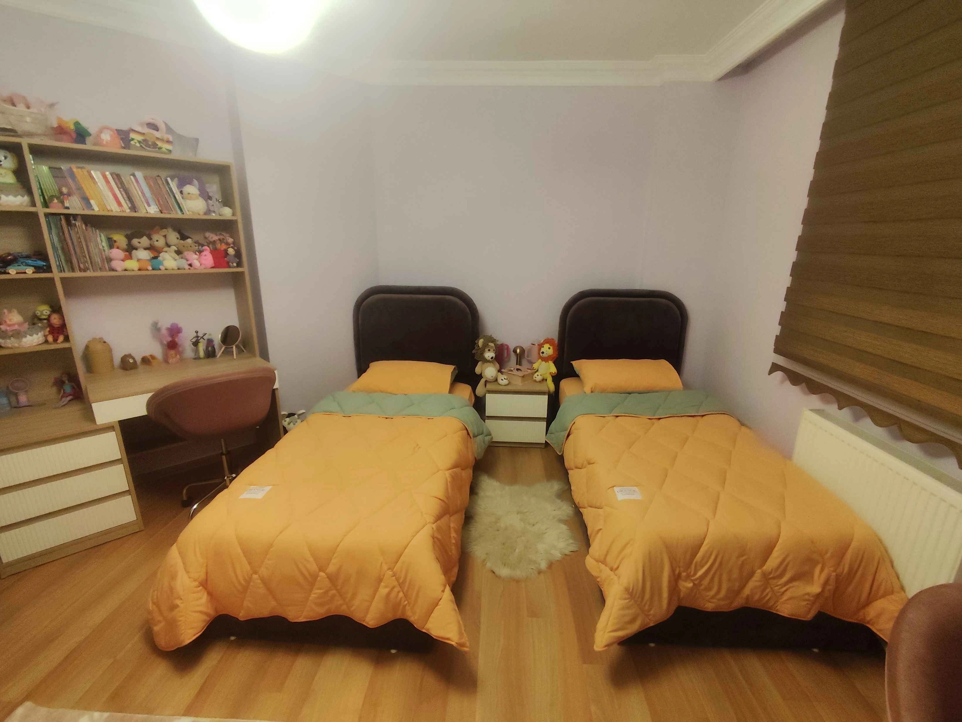 KaracaSever değerlendirme görseli 1
