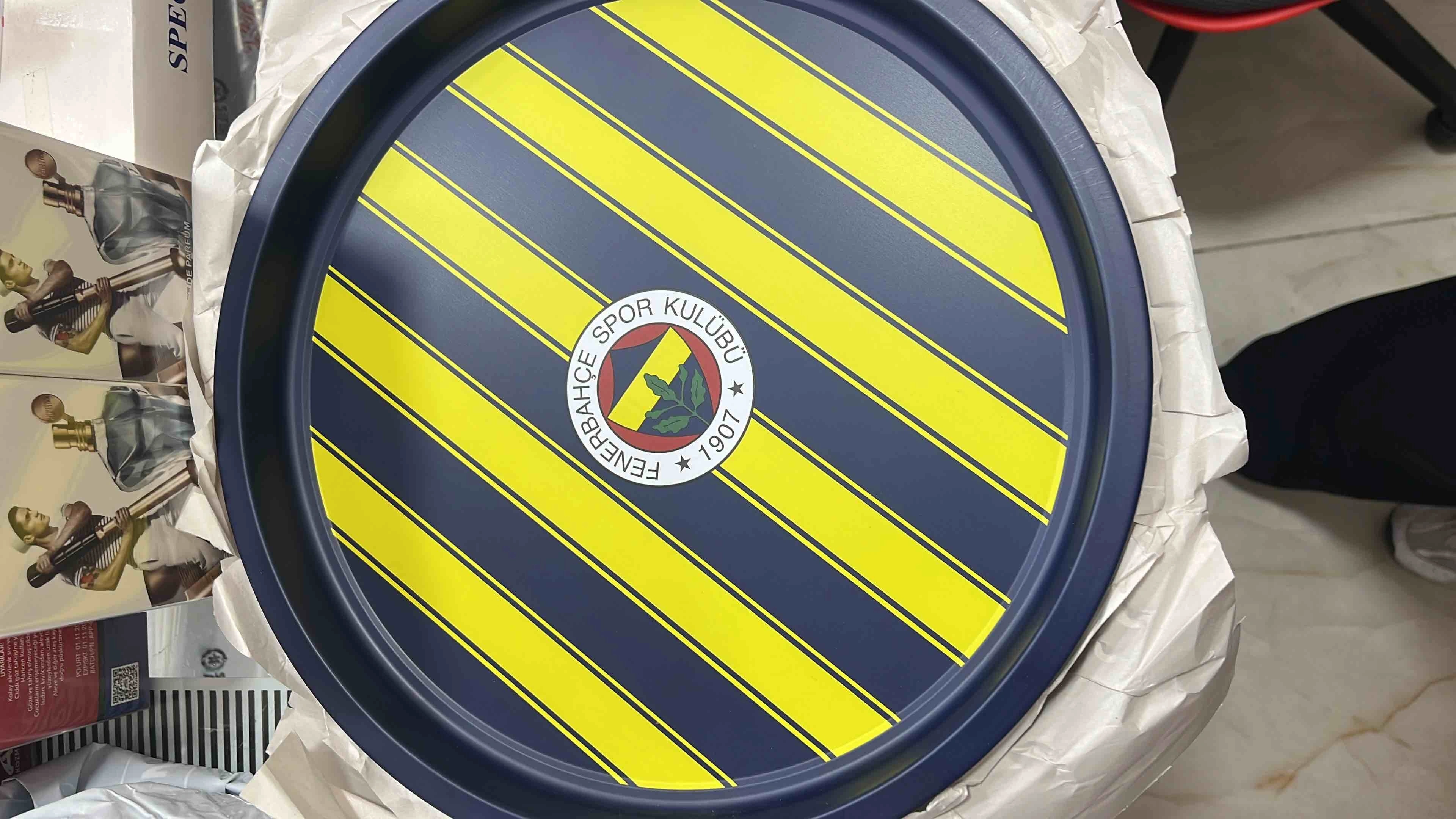 e**** i******* değerlendirme görseli 1